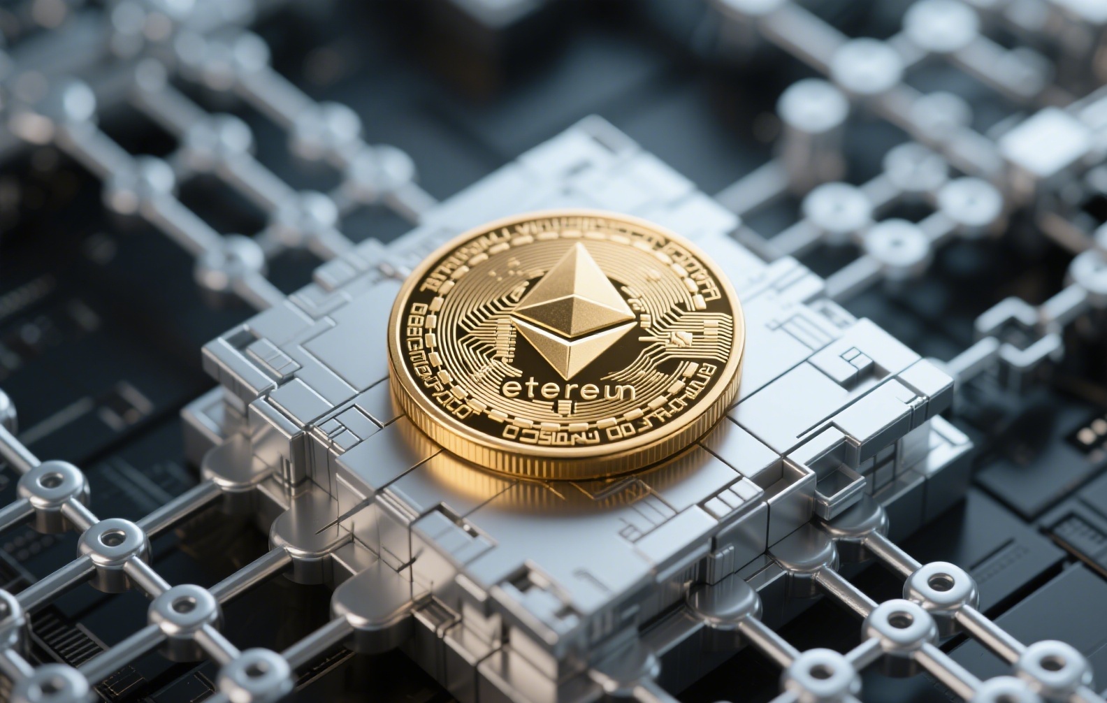 稳定币USDV是什么？安全透明的美元锚定数字货币解析