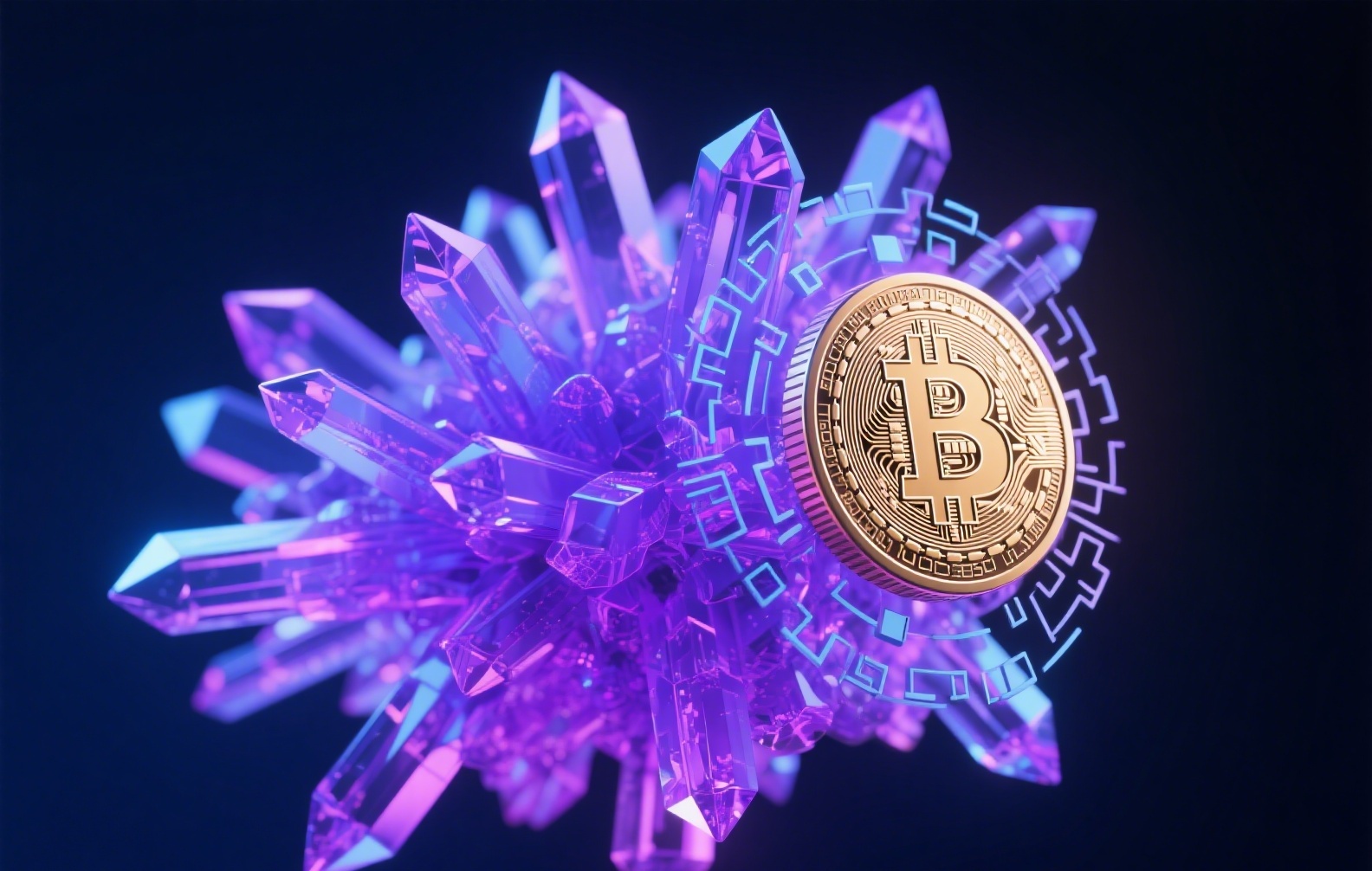 如何将加密货币上线币安交易所：项目方完整指南与步骤解析