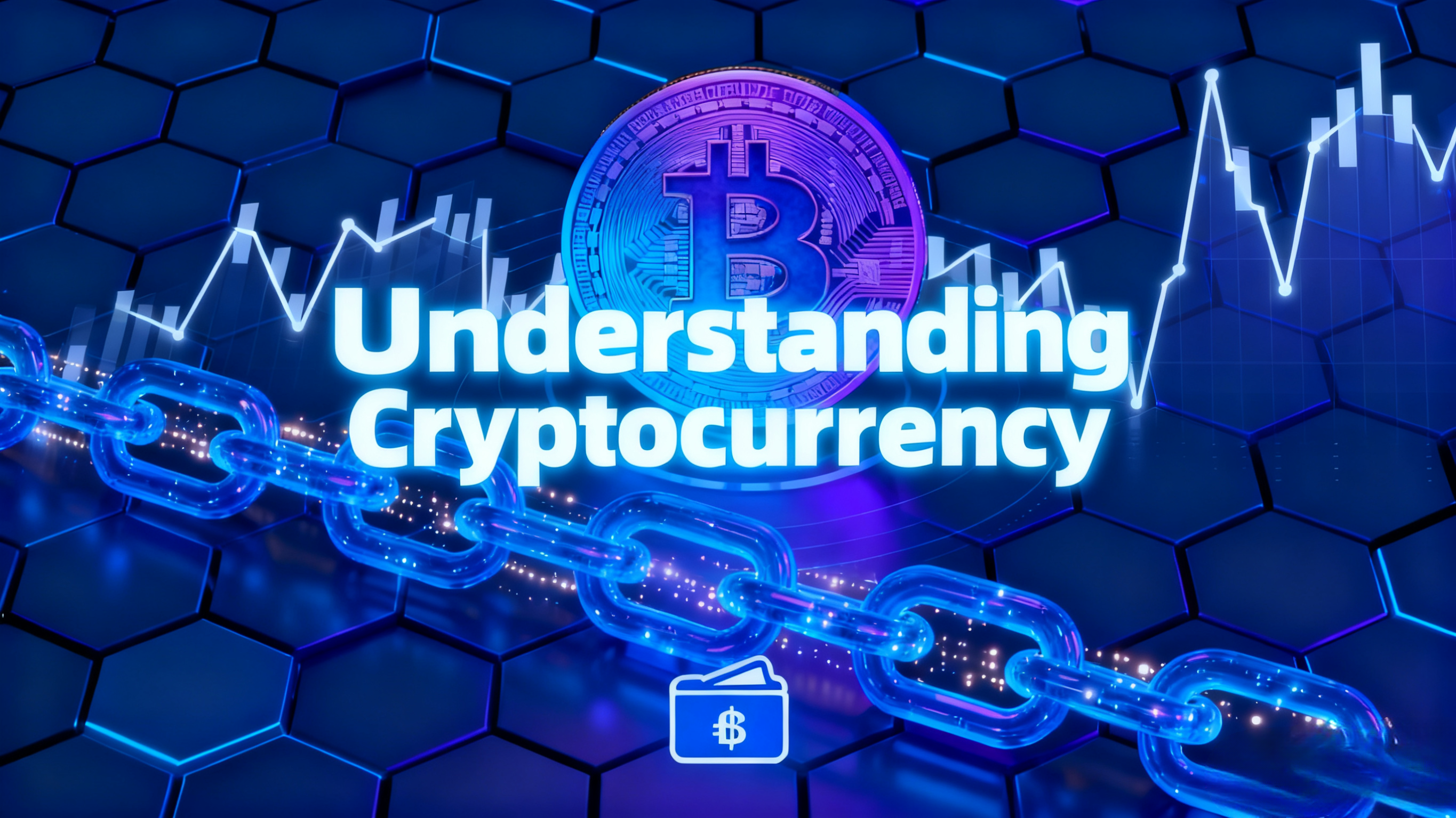 PIG币最新动态：是否已登陆币安交易所及未来前景分析