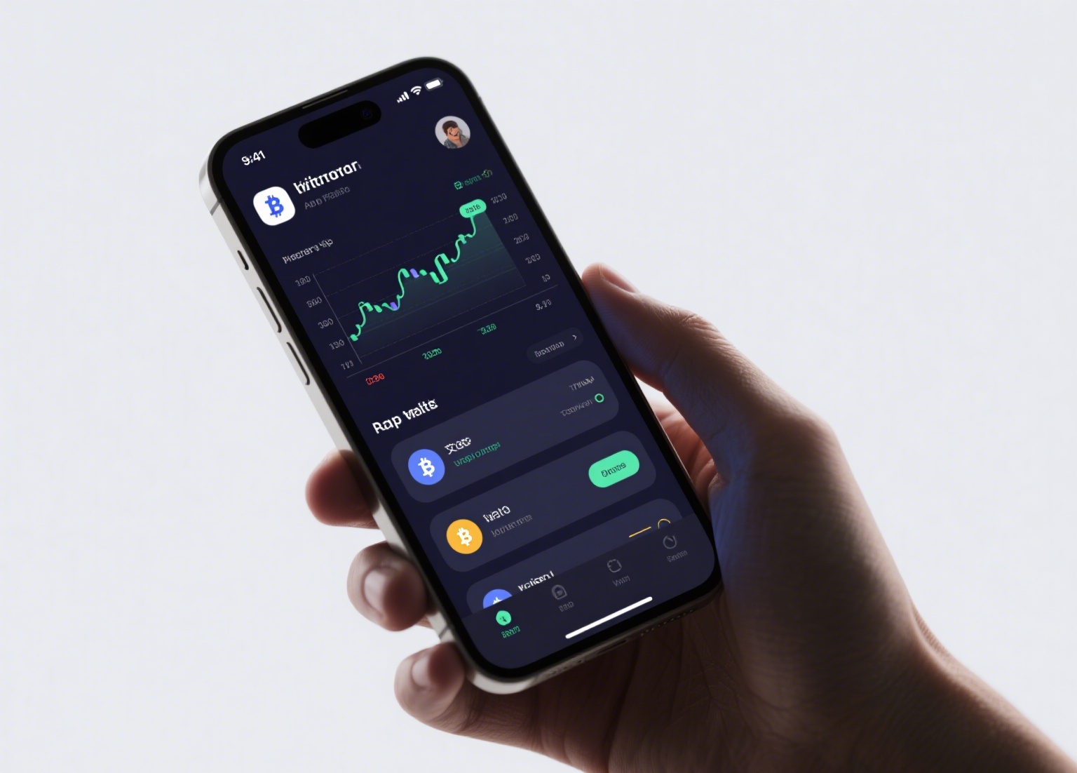 USDC是什么货币？稳定币USDC的全面指南与购买使用教程