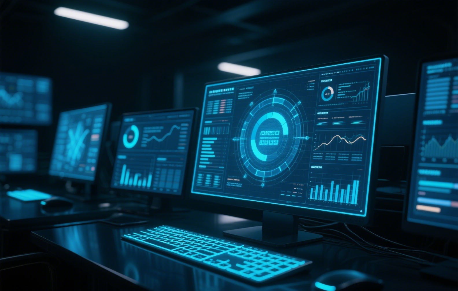 稳定币思维图详解：从概念到应用的完整指南