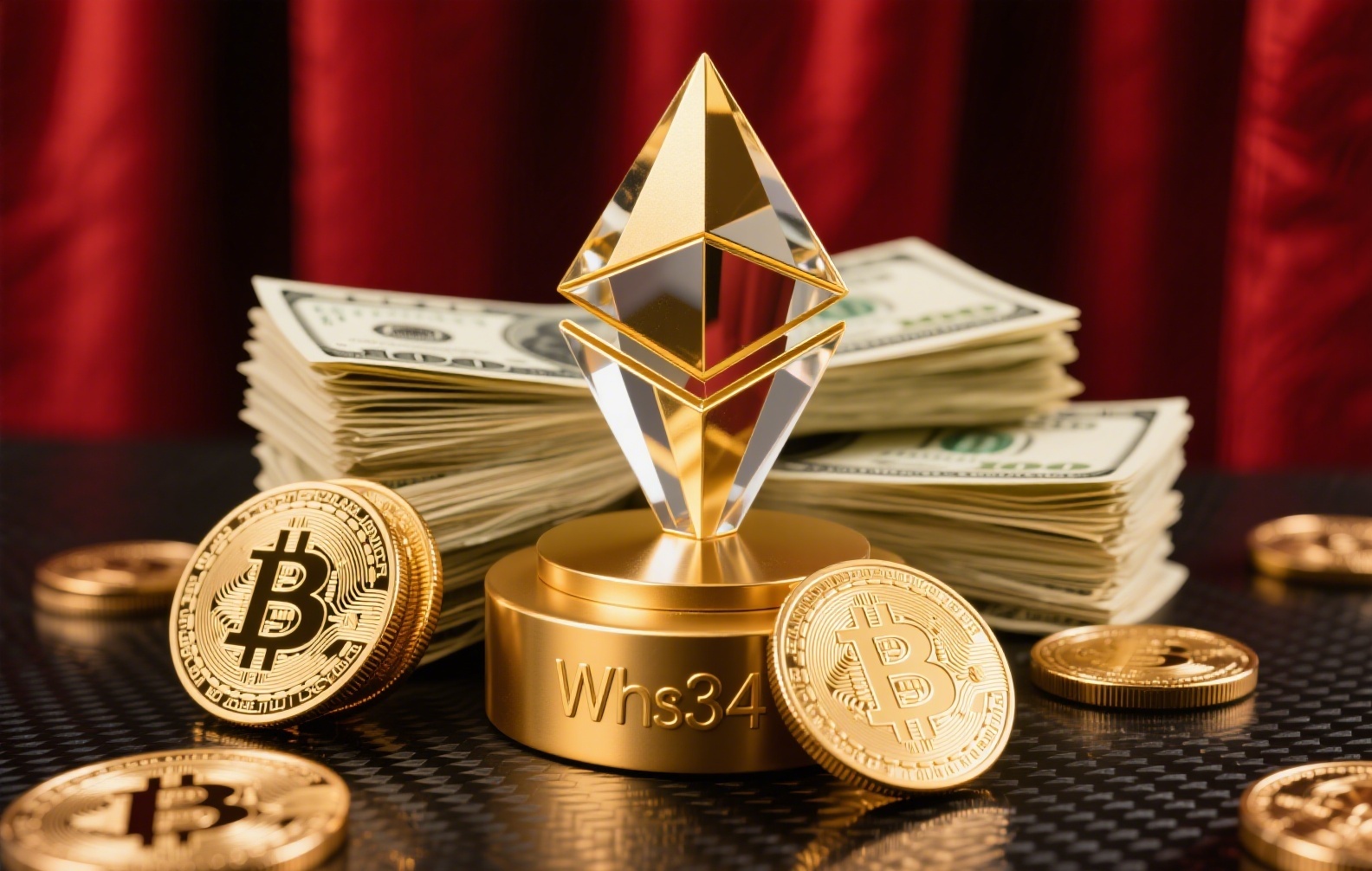 ZB交易所与币安对比：2024年哪个平台更适合您交易加密货币？