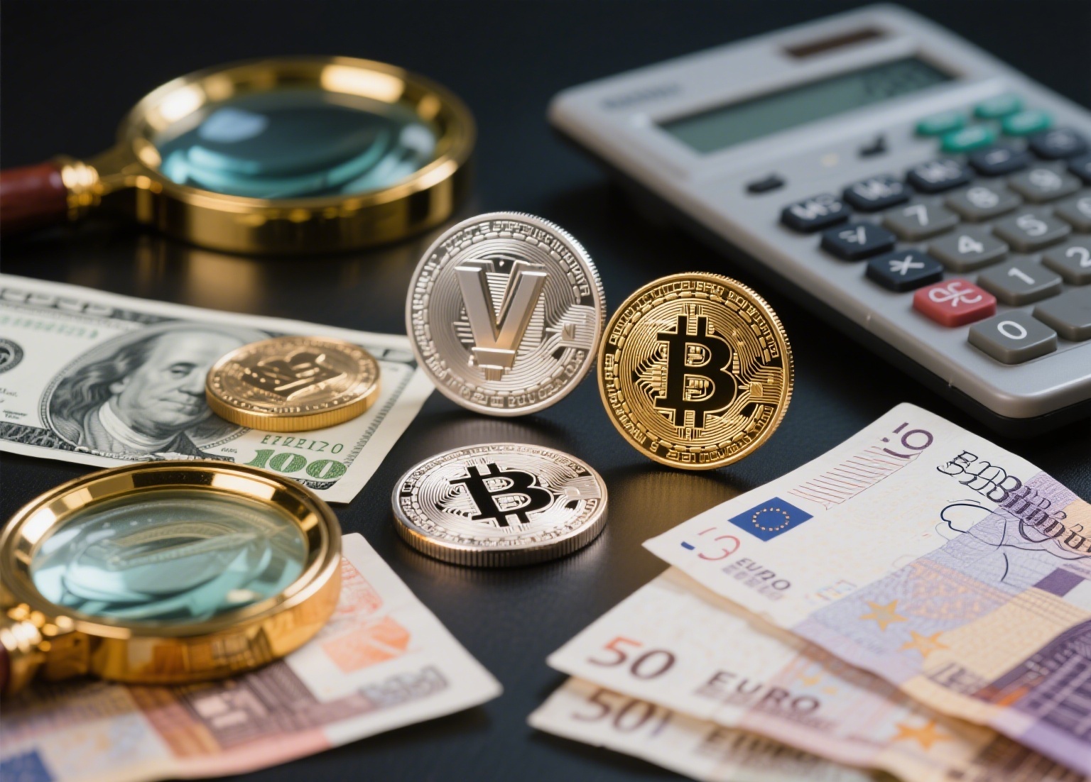 返佣合约可靠吗？揭秘返佣合约的真相与注意事项