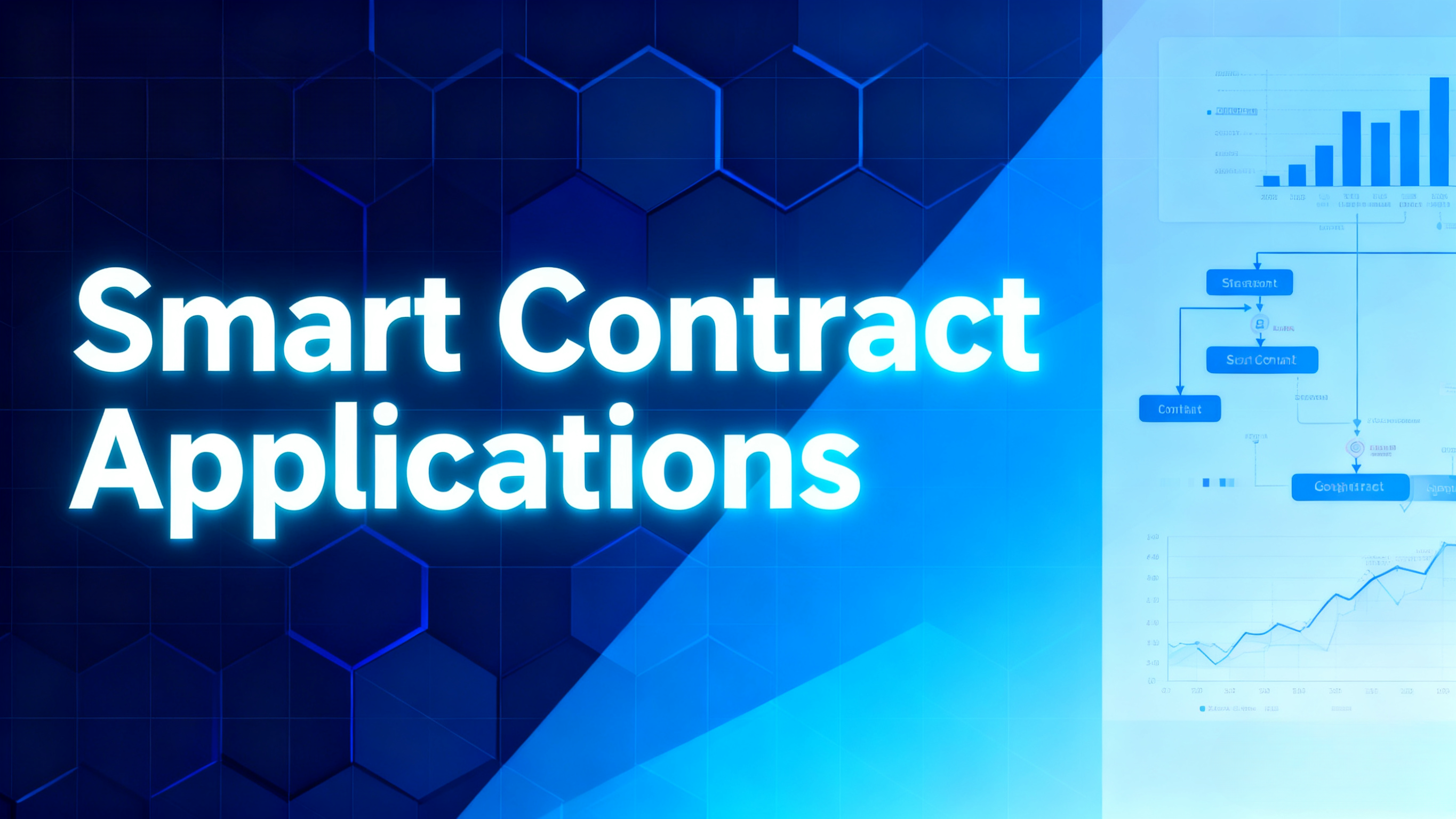 USDT与USDC对比：稳定币选择指南与投资策略解析