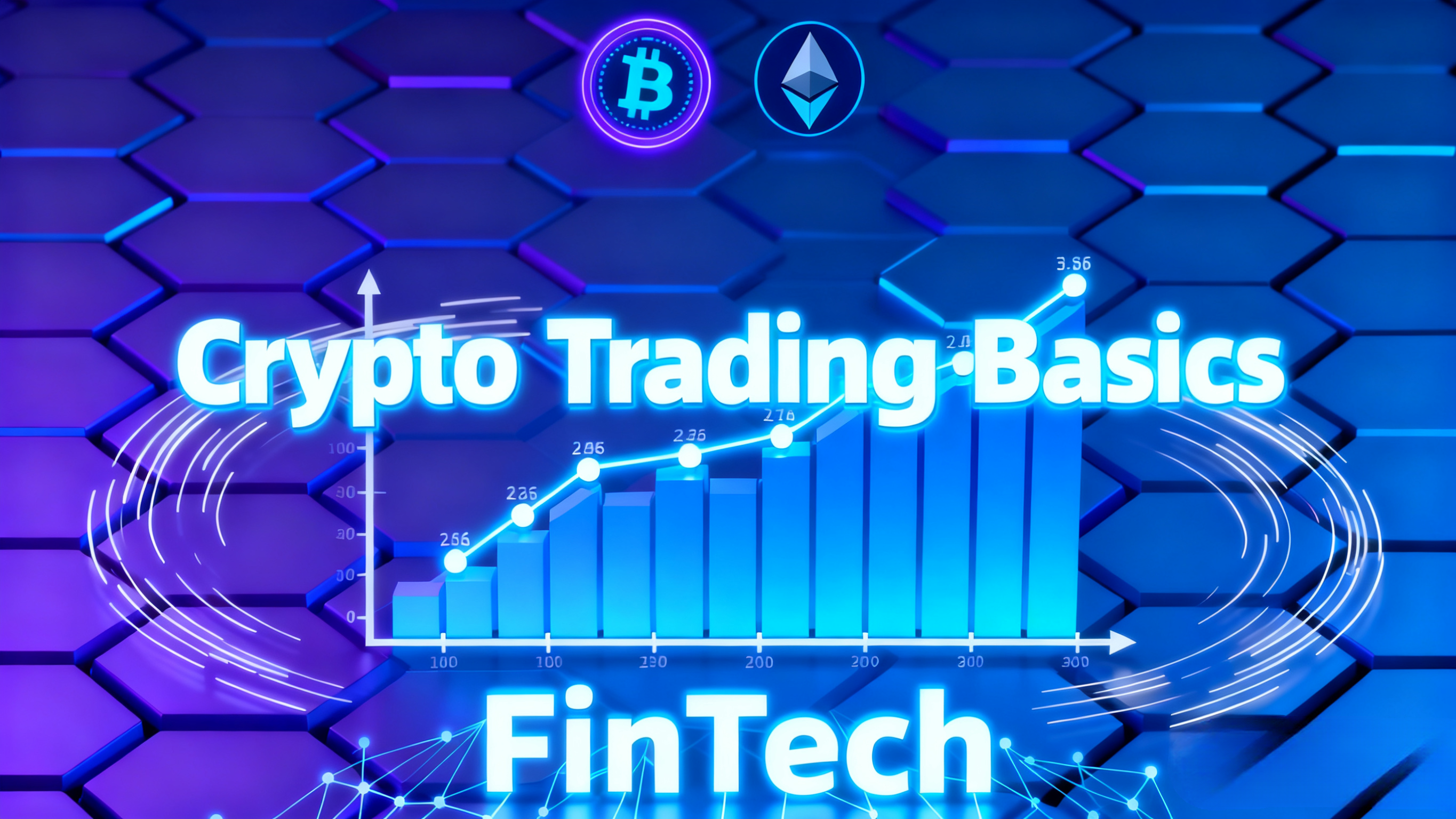 币安ETH提现到个人钱包完整指南：安全步骤与费用解析