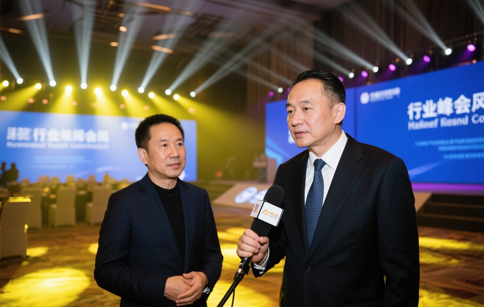 香港稳定币使用指南：法规、优势与未来趋势解析