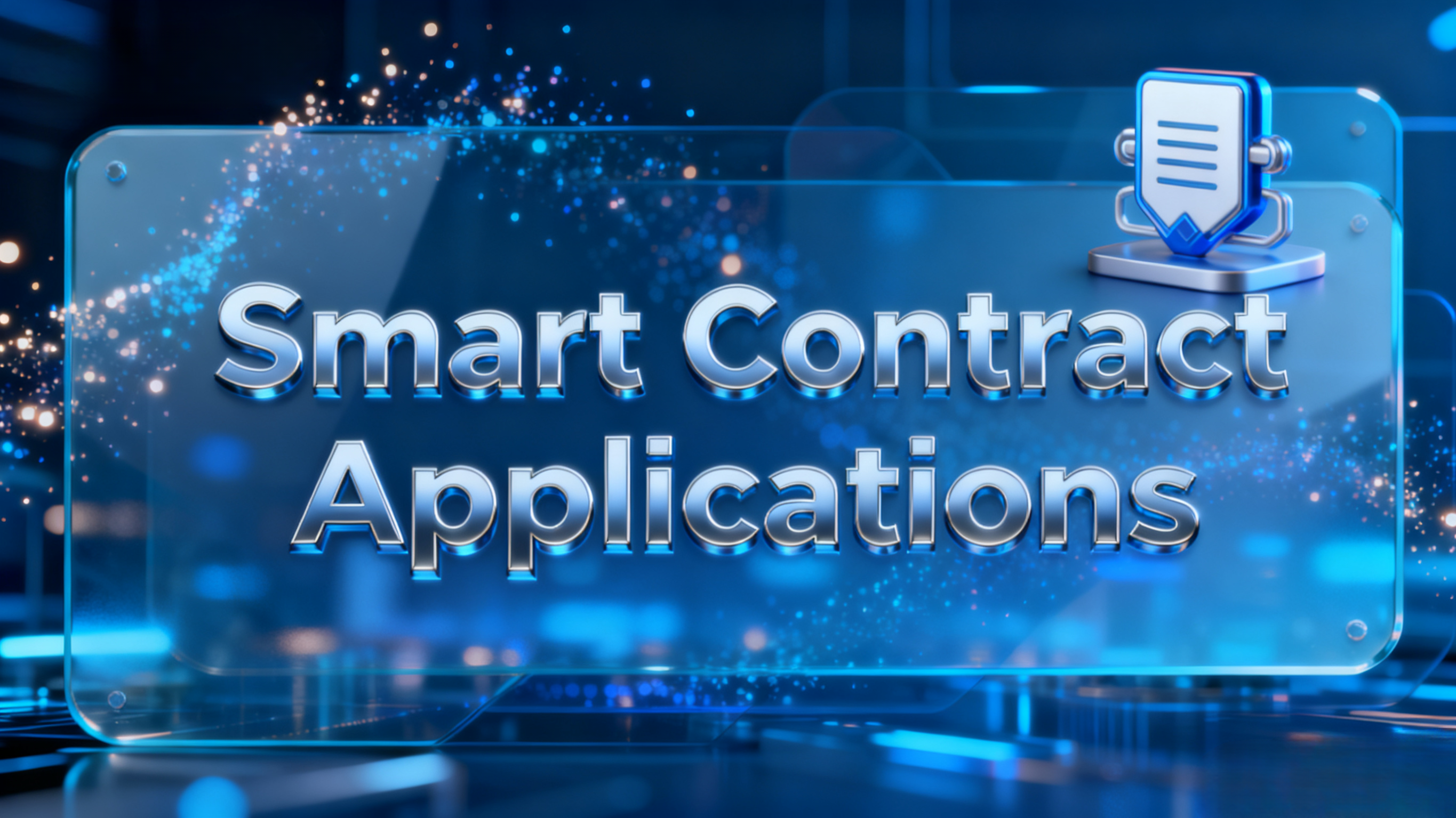 USDC是什么币？全面解析美元稳定币USDC的特点与用途