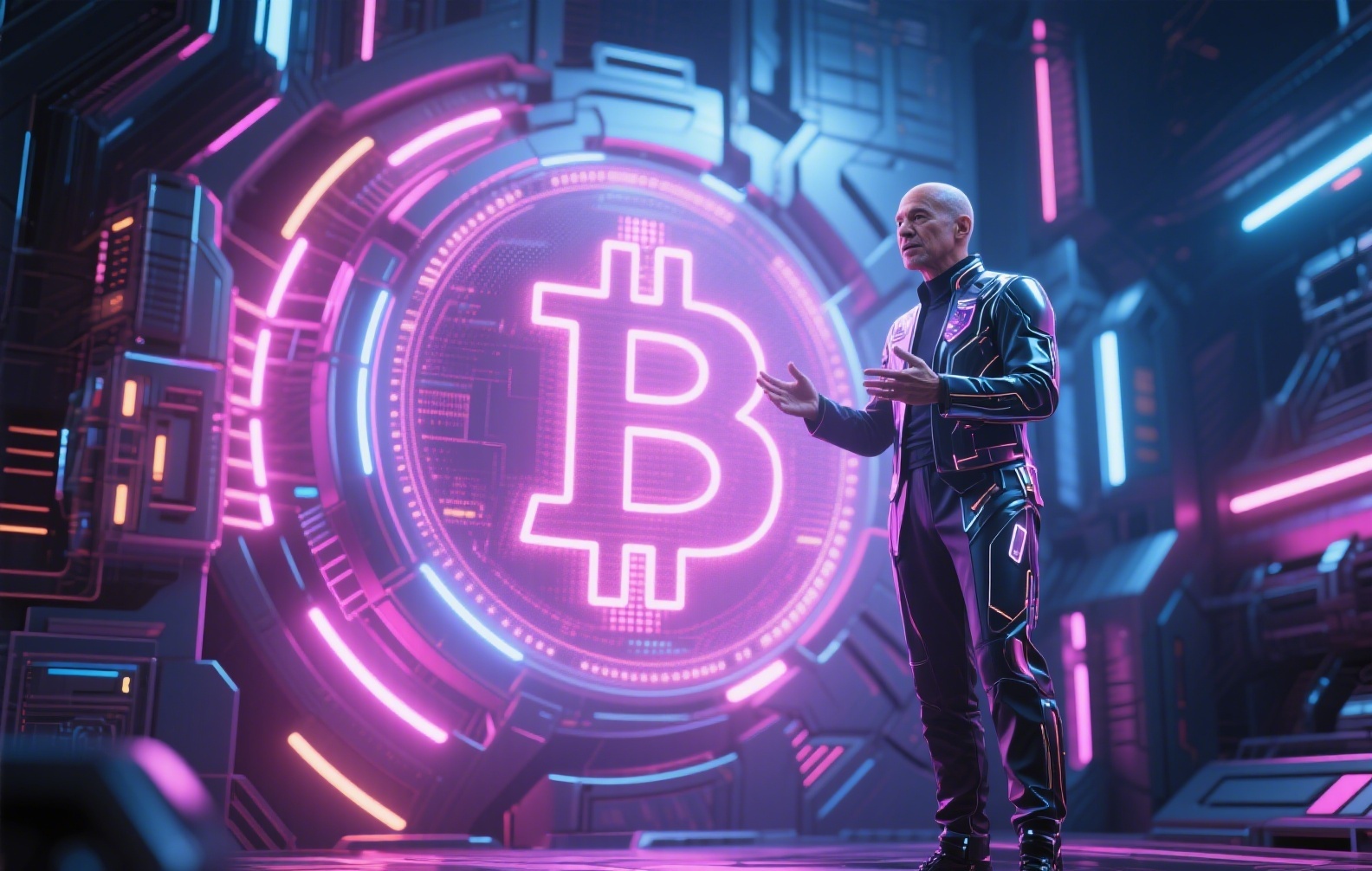 币安USDC兑换USDT详细教程：安全快速转换指南