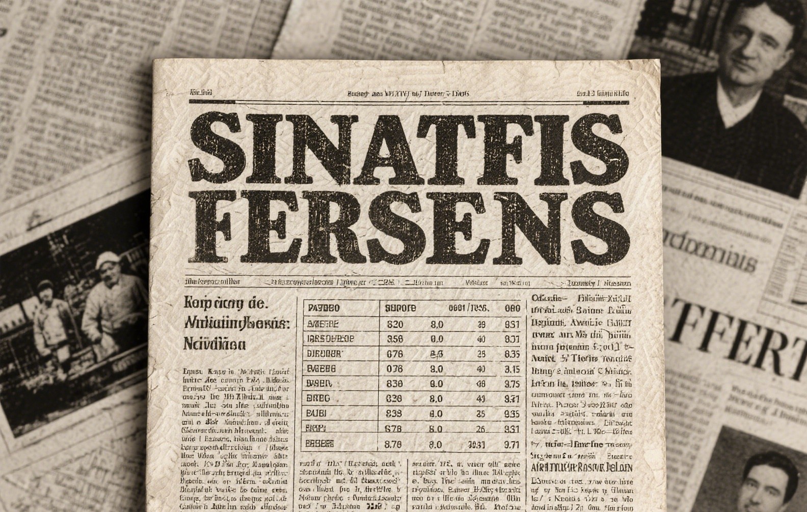 MetaMask小狐狸钱包添加币安链教程 | 跨链转账与DeFi操作指南