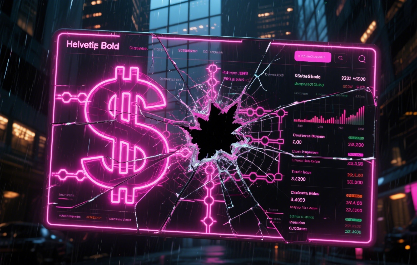 币安交易所登录指南：安全访问Binance账户的完整步骤