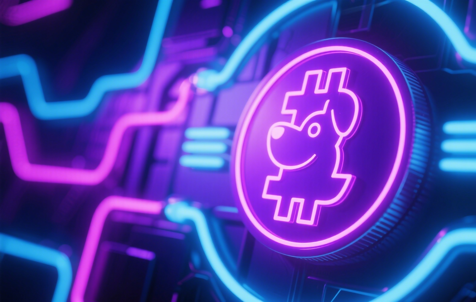 神思电子与稳定币：金融科技融合的新机遇与挑战解析