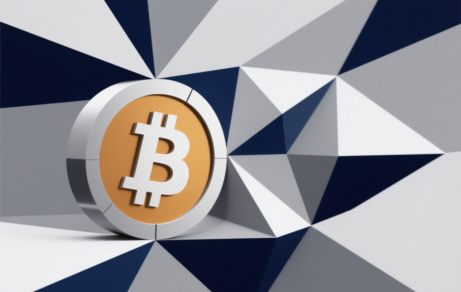 香港稳定币牌照申请指南：合规发行与监管政策解读