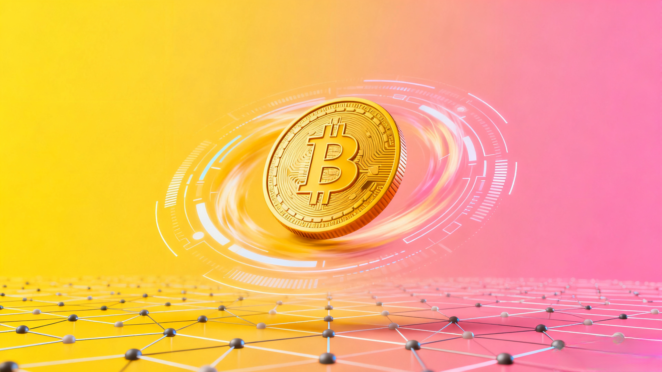 币安交易所当前运营状态解析：用户能否继续交易？