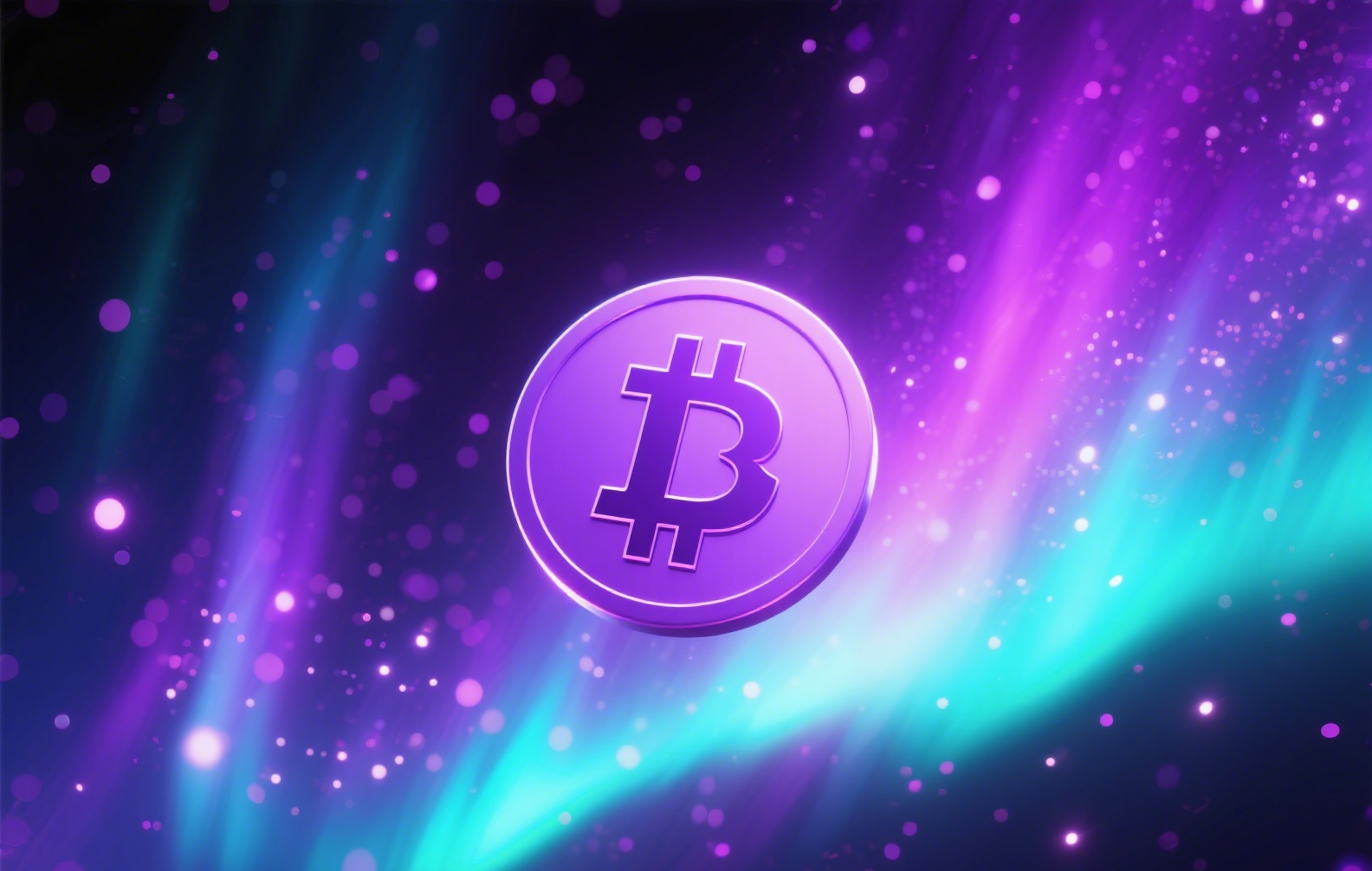 欧易OKX提币到币安钱包详细教程与安全指南