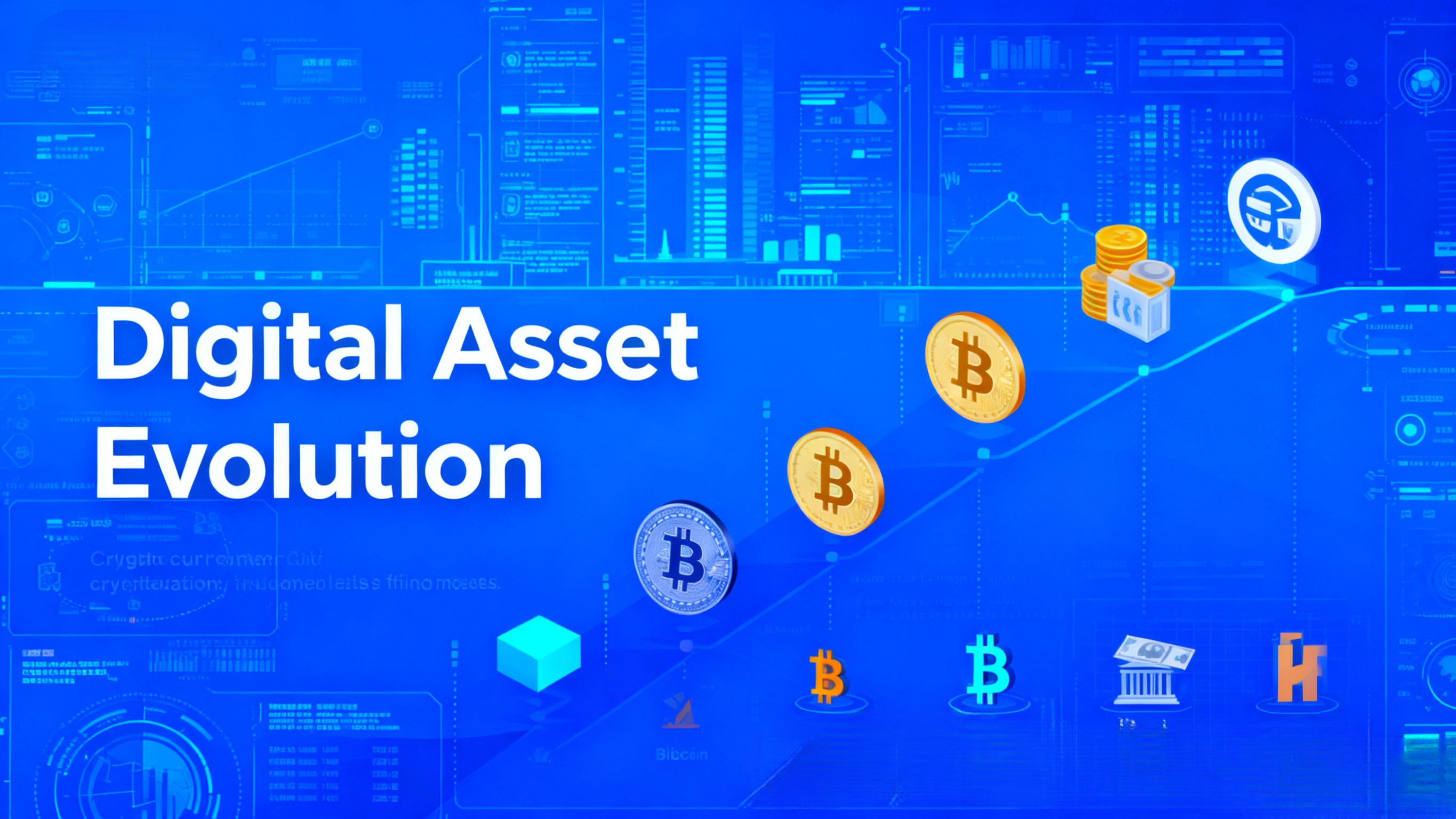 USDC工况详解：稳定币运行环境与性能影响因素深度解析