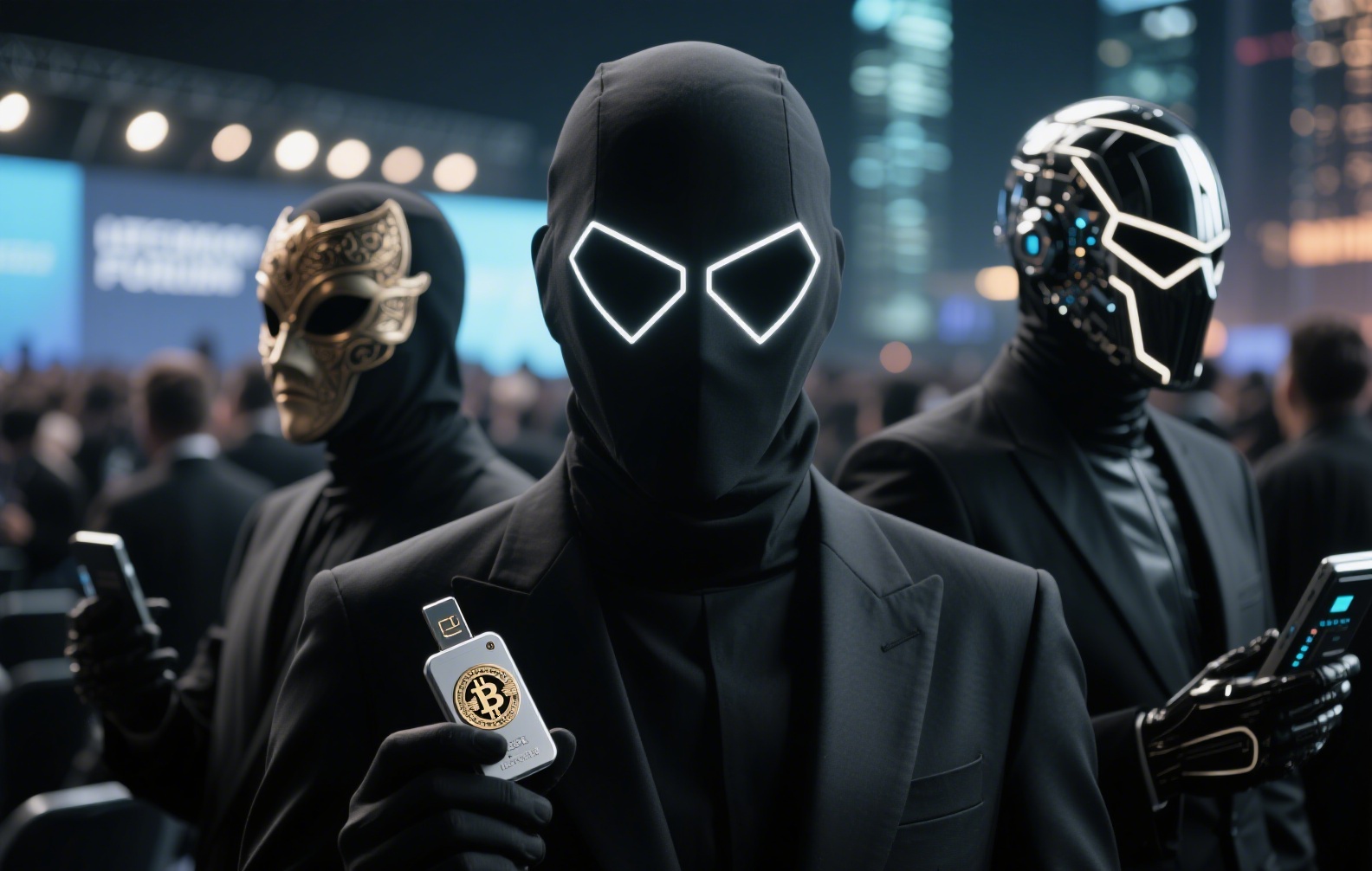 安卓币特派钱包下载安装指南 | 安全获取官方应用教程