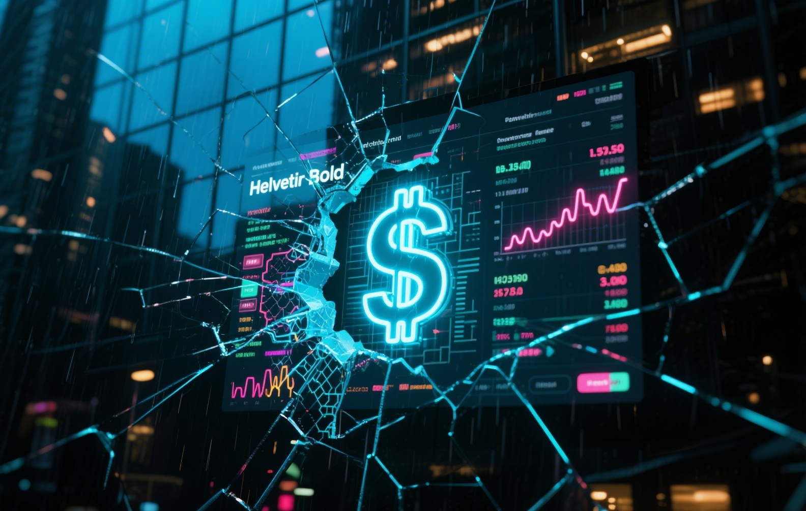 币安高管孙杰简历与照片：揭秘交易所核心团队成员背景