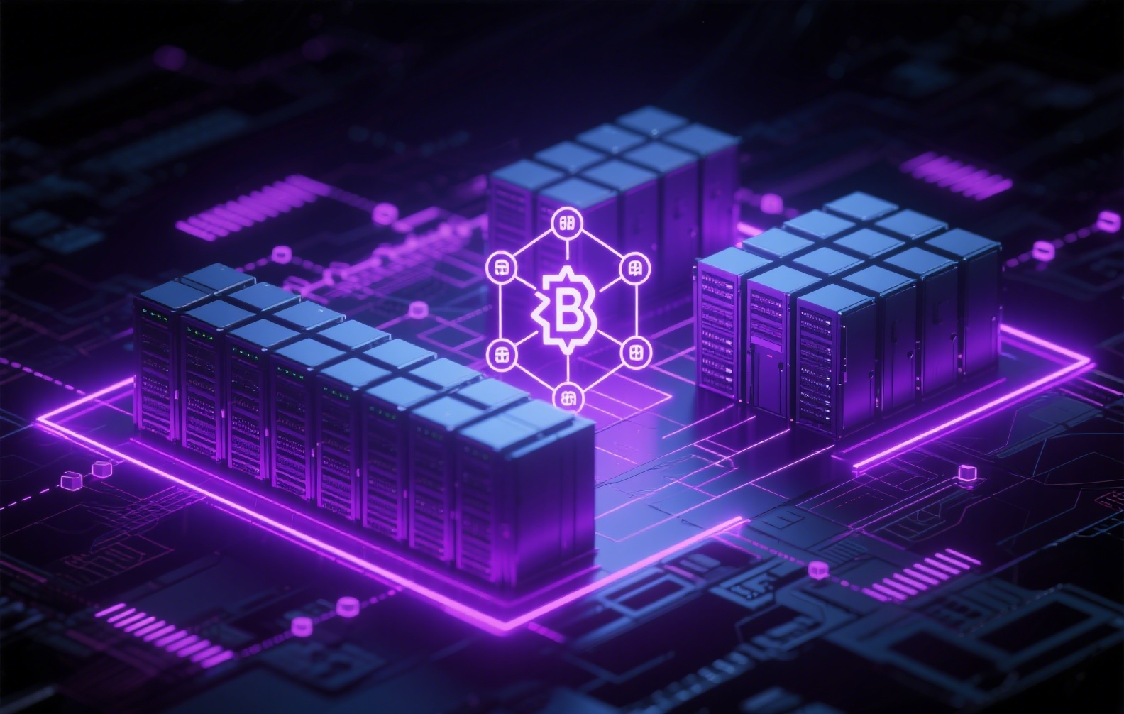 OK交易所返佣卡详解：如何获取佣金优惠与使用技巧