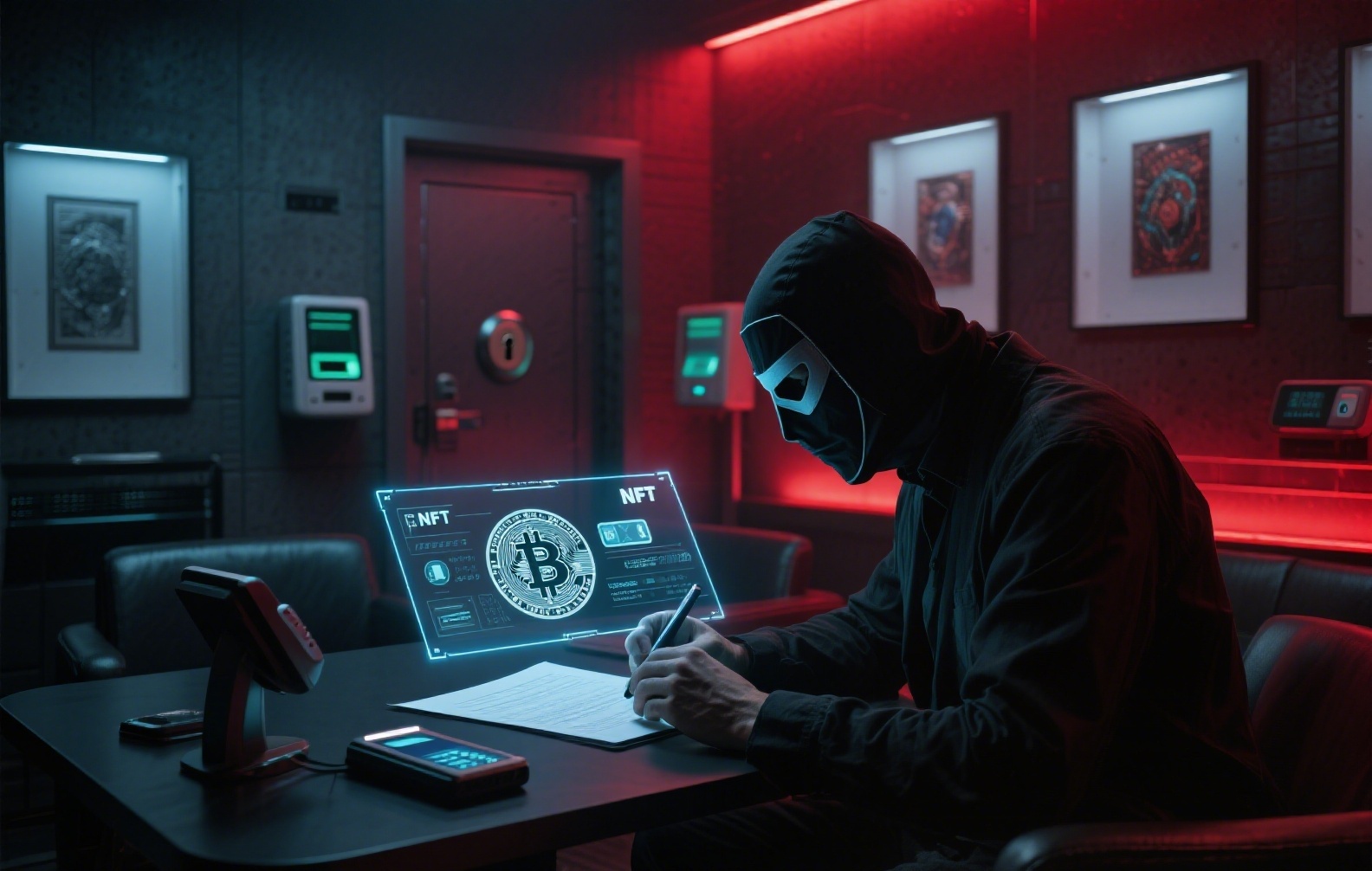 币圈合约返佣套利策略解析：如何安全获取额外收益？