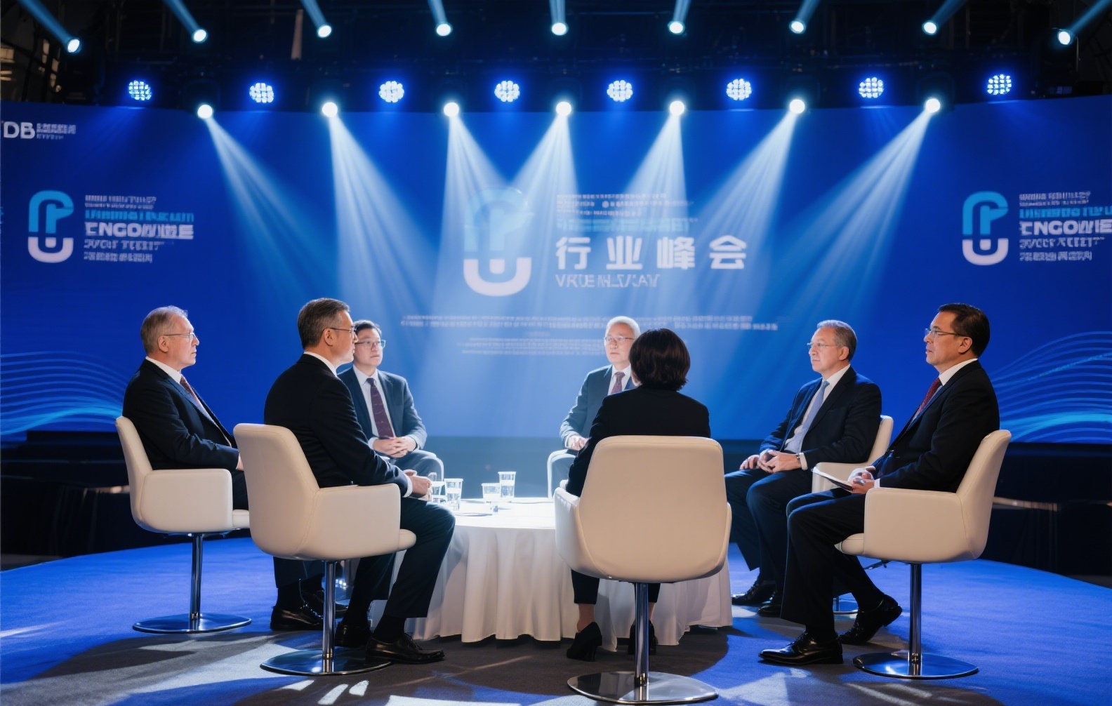 USDC透明度解析：稳定币背后的真实与信任