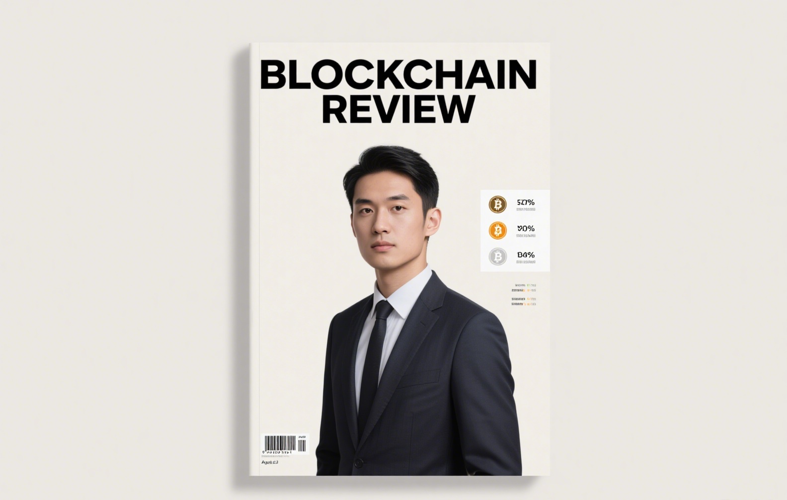 USDC与USDT详解：两种主流稳定币的区别与选择指南