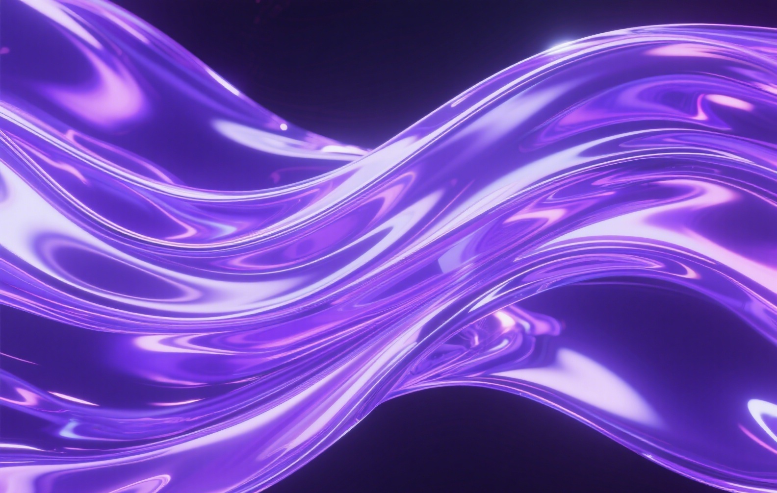 币安交易所最新动态：监管政策与产品更新深度解析