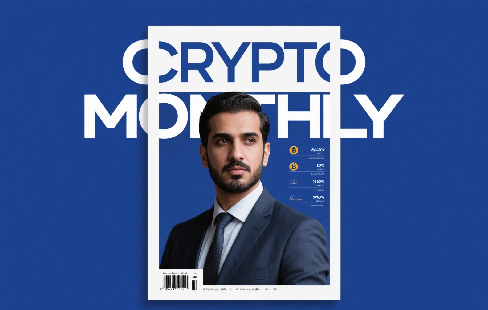 稳定币概念股有哪些？2024年投资机会深度解析