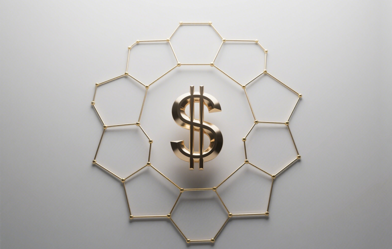 币安交易所官网 | Binance.io 注册与安全使用指南