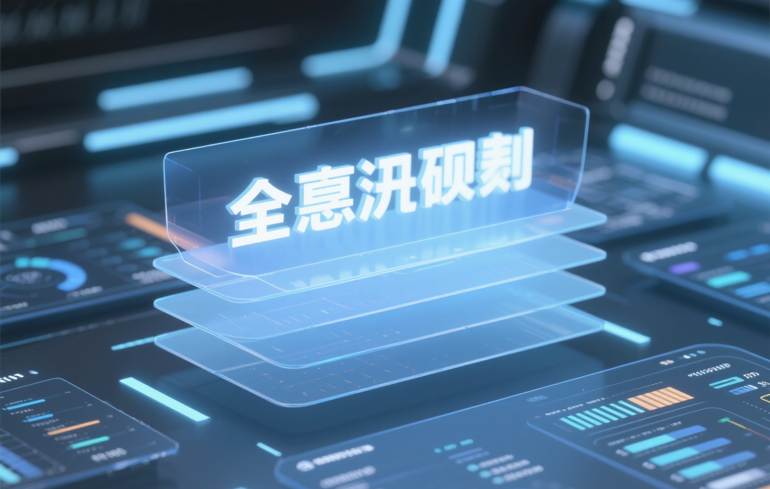 合约最高返佣揭秘：如何选择最优返佣平台与策略