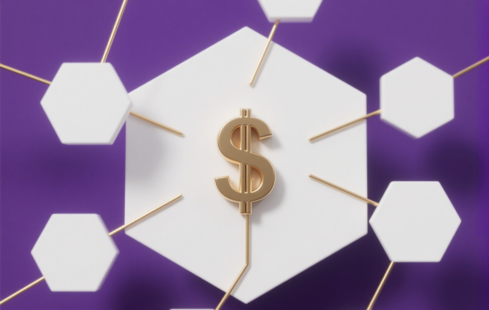 土耳其黄金稳定币：数字资产与实物黄金的融合创新