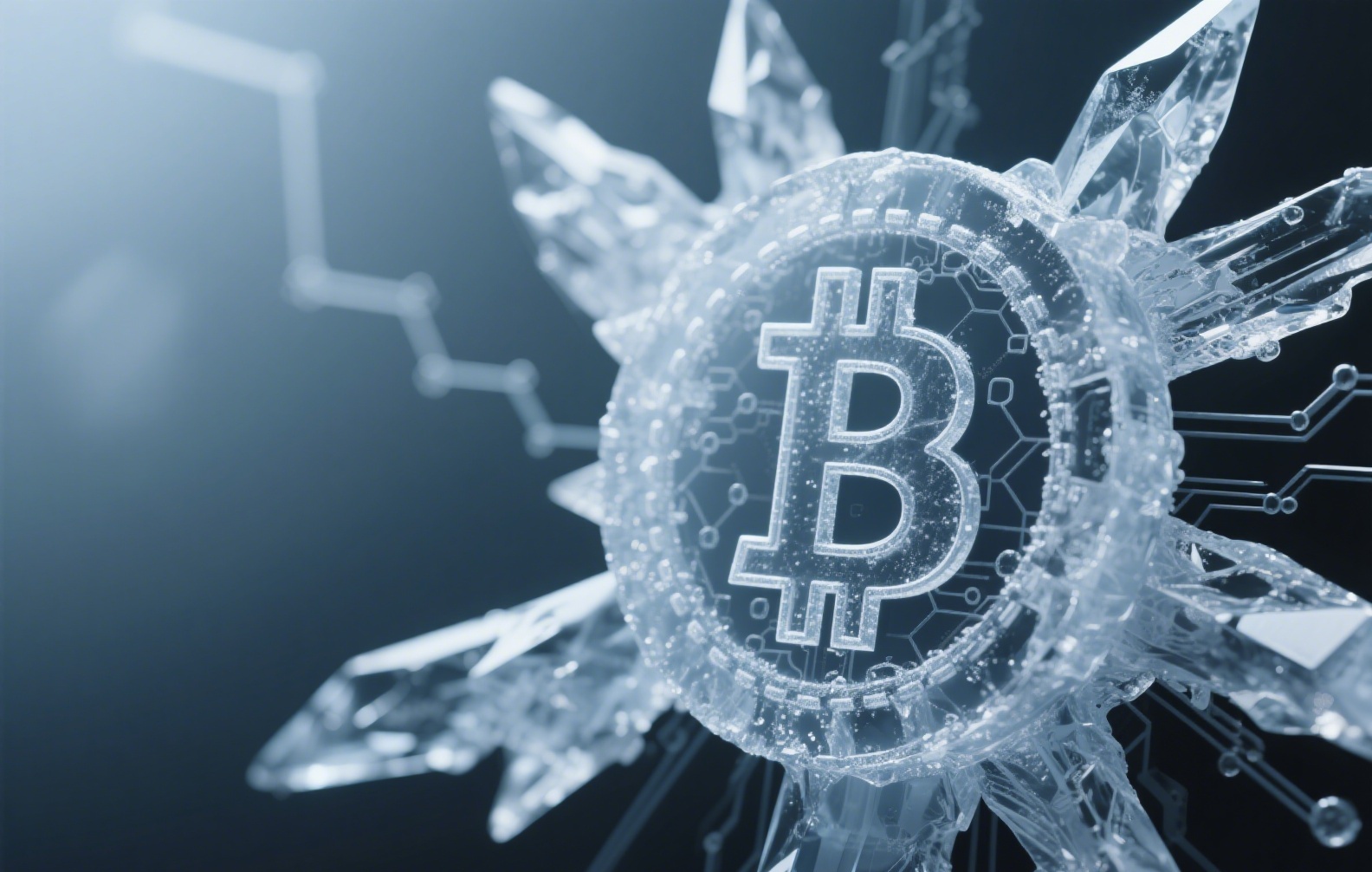 币安DEX钱包推荐 | 安全便捷的去中心化交易钱包指南