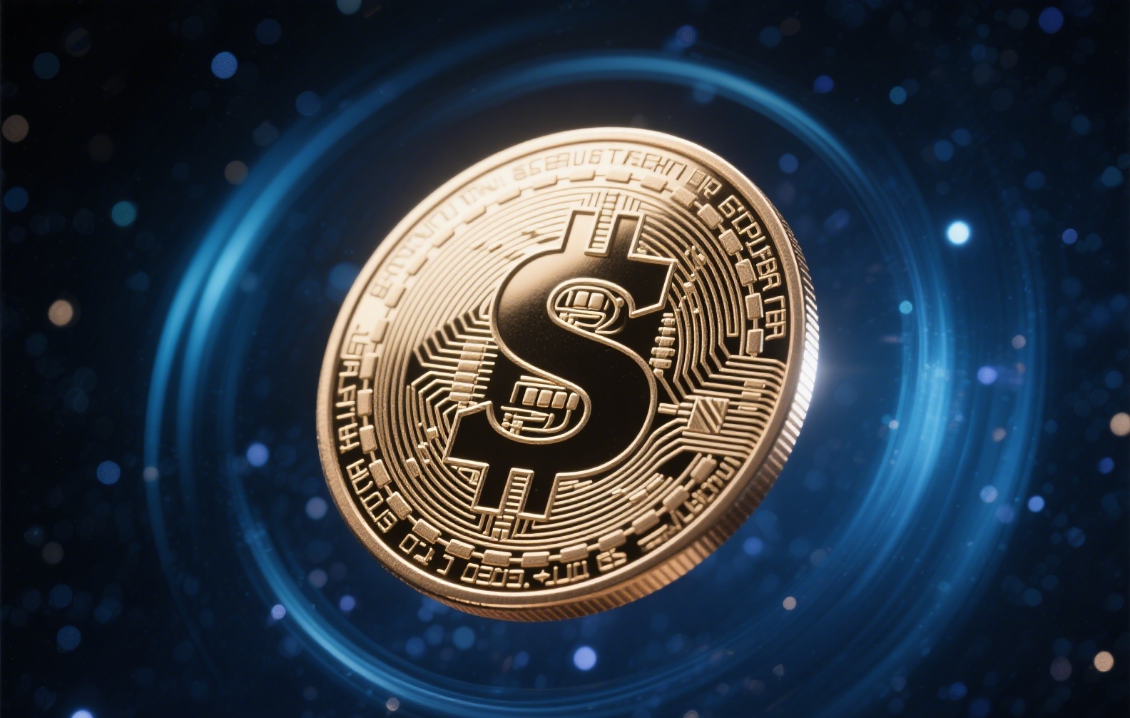 美国稳定币详解：类型、优势与市场影响分析