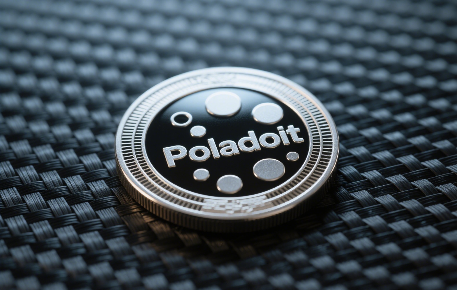 币安乌干达交易所官网网址与非洲市场战略解析