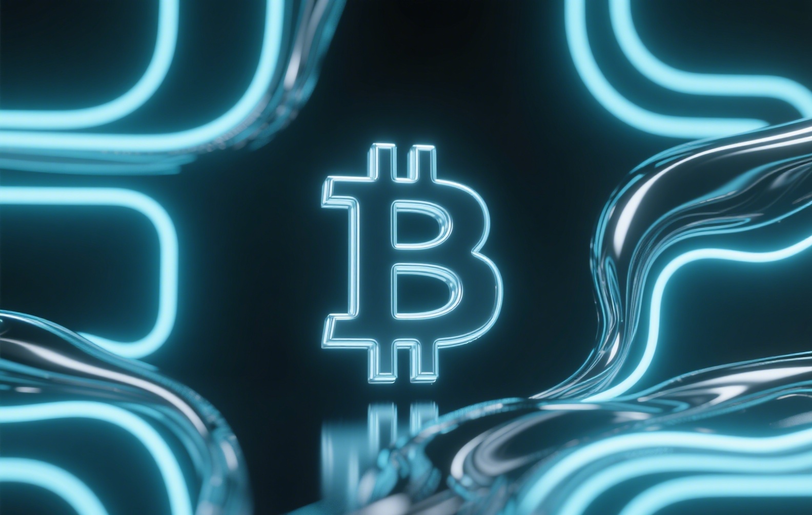 币安App钱包功能全面开启指南：安全存储与便捷管理数字资产