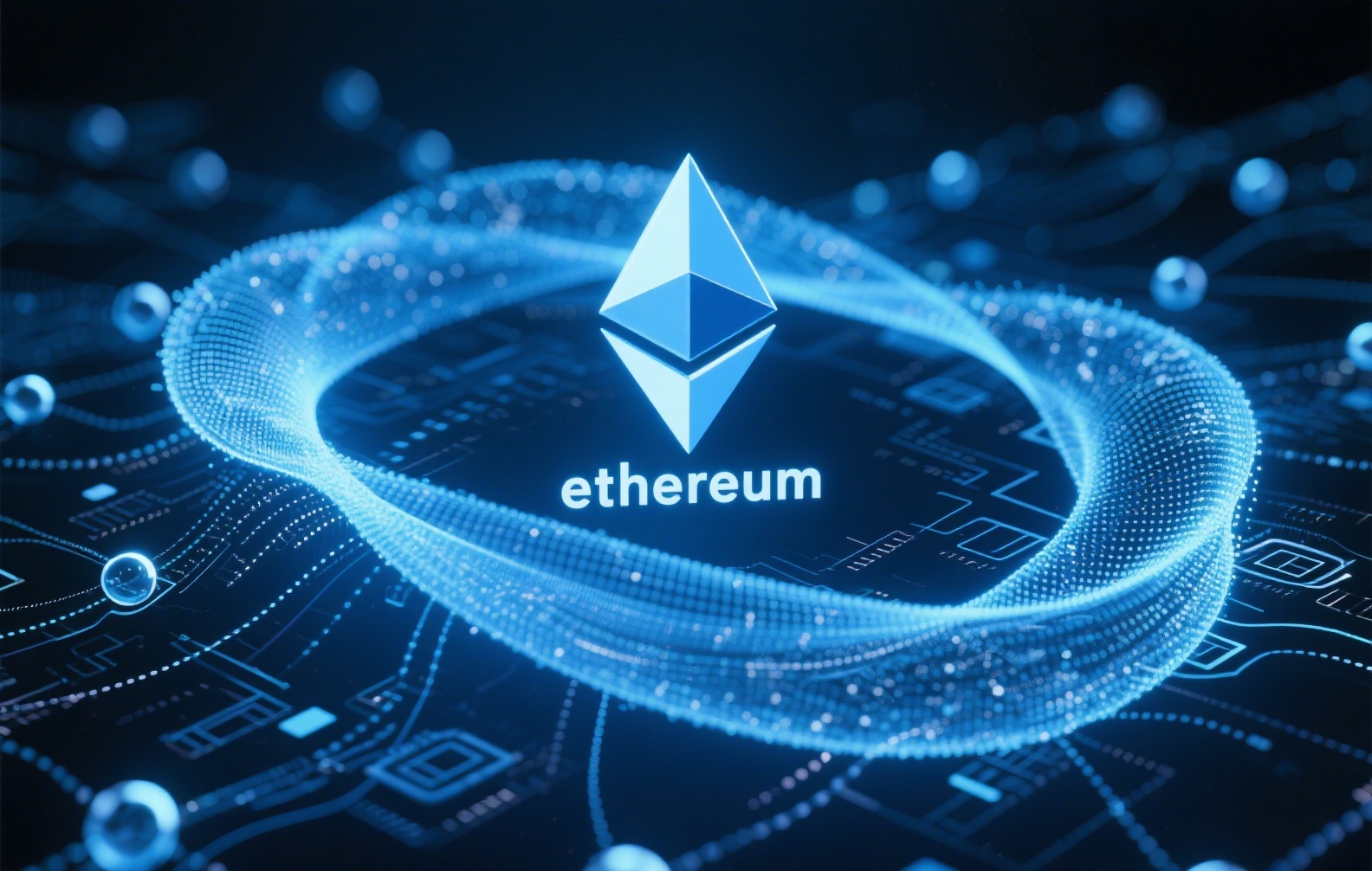 币安交易所遭遇黑客攻击：用户资产安全与平台防御机制深度解析