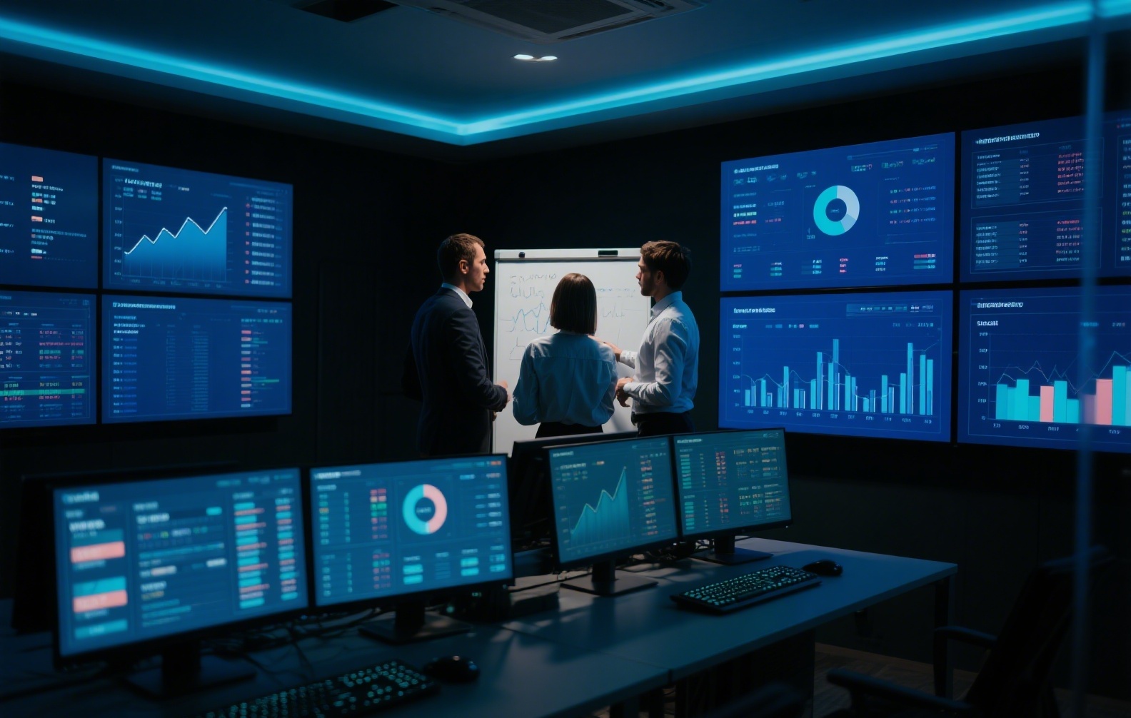 USDC交易通道指南：安全高效的美元稳定币兑换与转账方法