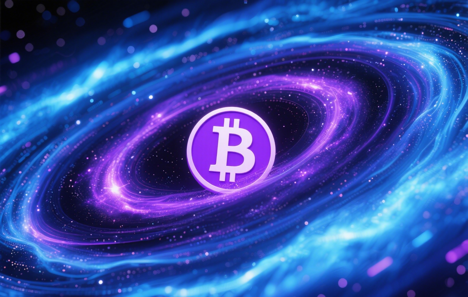 币安交易所上线TBCC钱包：如何安全下载与使用指南