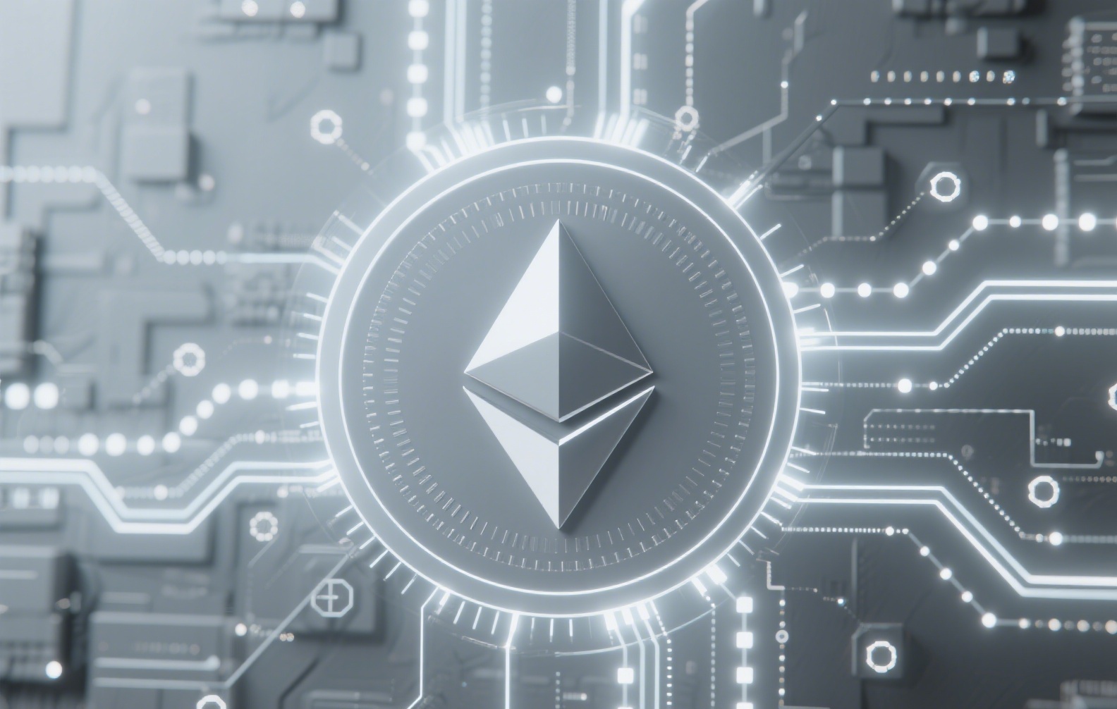 币安交易所新手入门指南：从注册到交易完整步骤解析