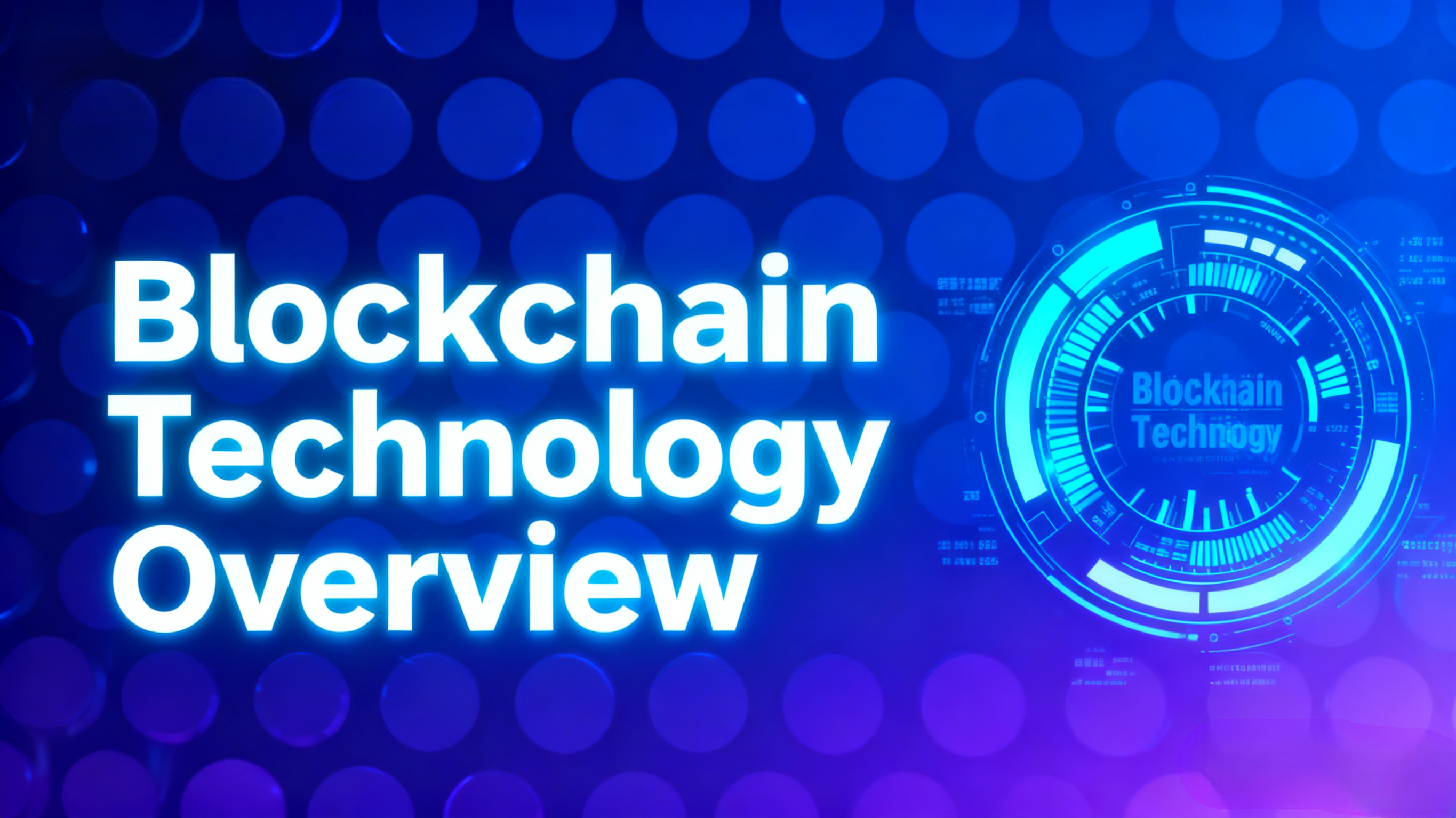 什么是ITS稳定币？揭秘下一代数字资产的价值锚定机制