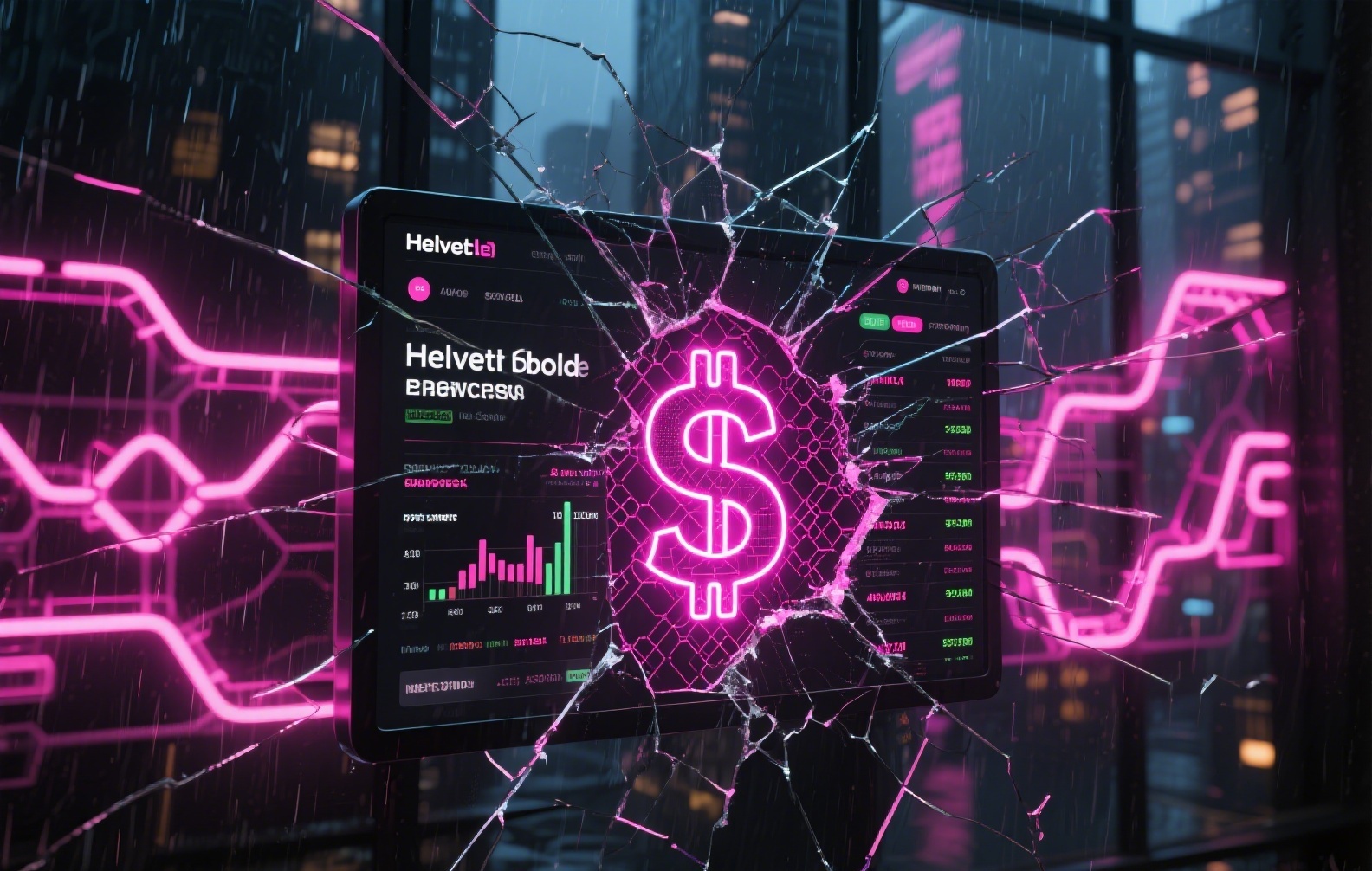 币安Binance支持SHIB柴犬币交易吗？最新购买指南