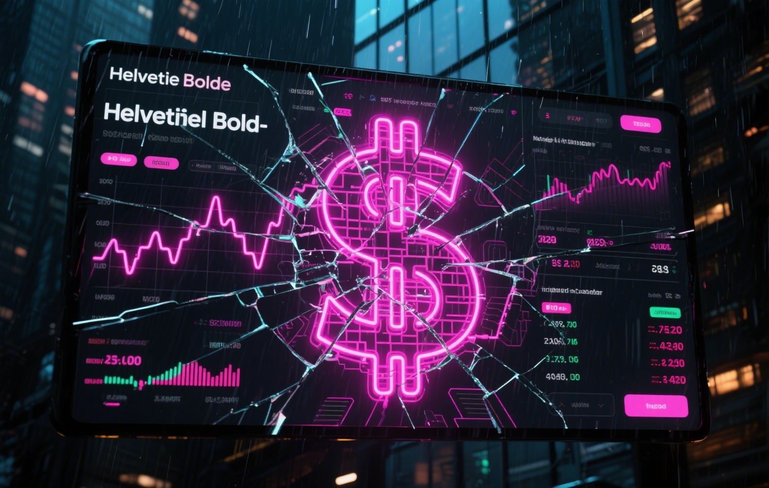 zkf币如何兑换USDC？安全便捷的稳定币转换指南