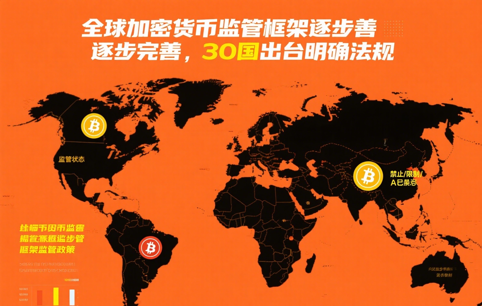 稳定币是什么？揭秘数字资产中的价值锚定与未来趋势