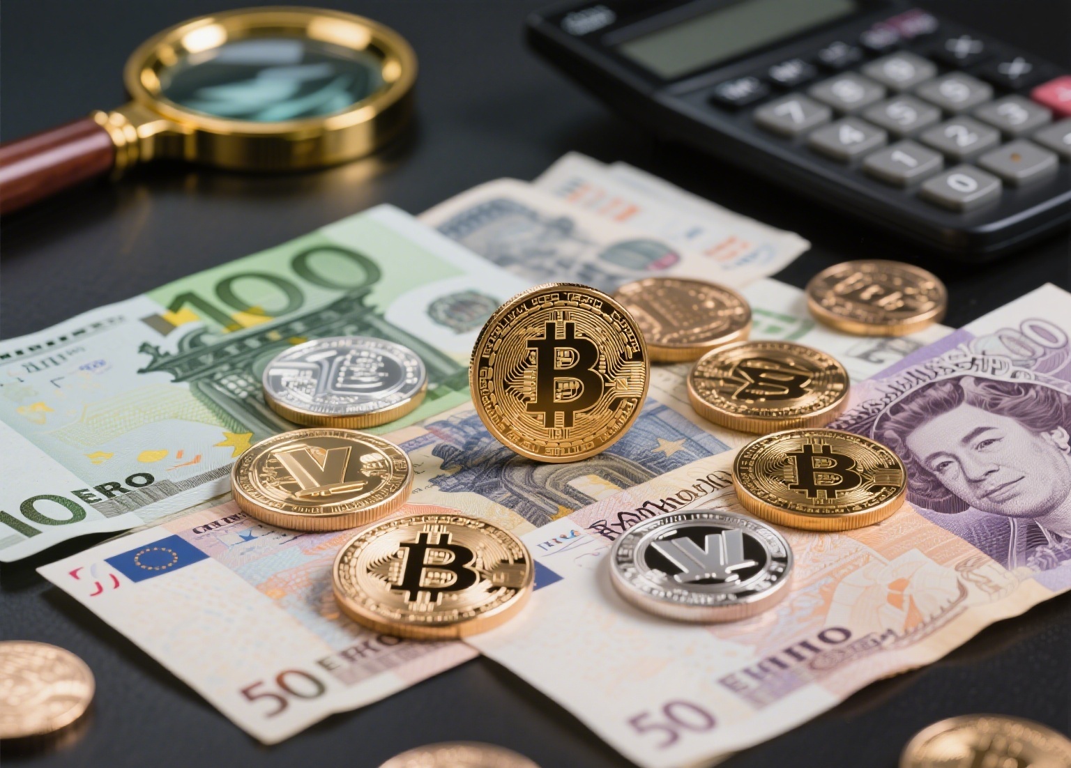 交易所返佣标准最新调整：如何获取更高佣金比例？