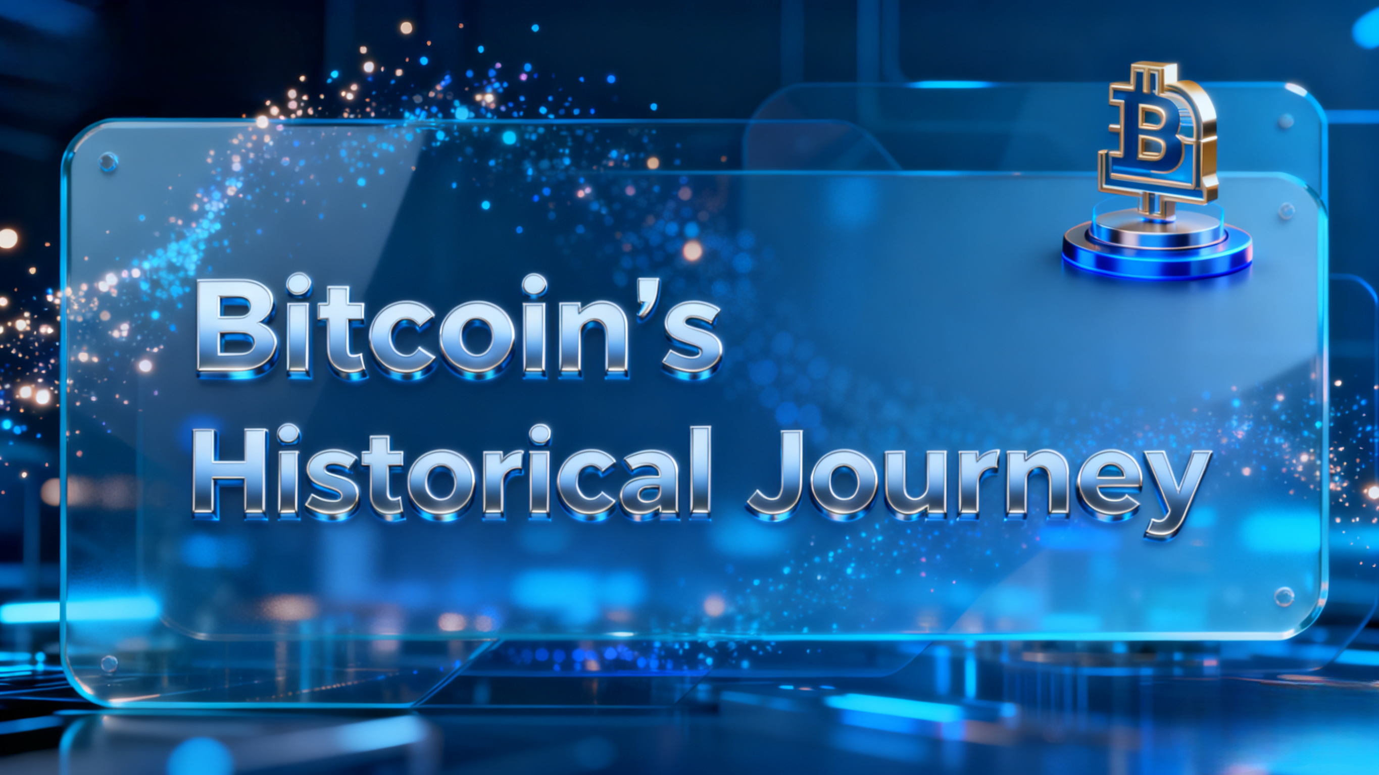 币安ETP产品全解析：如何利用交易所交易产品实现加密资产配置