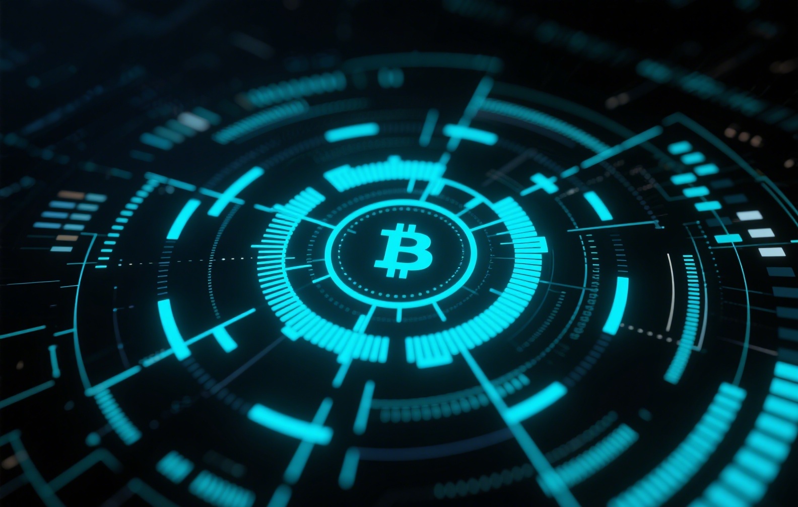 稳定币跨链技术解析：实现多链资产无缝转移的关键