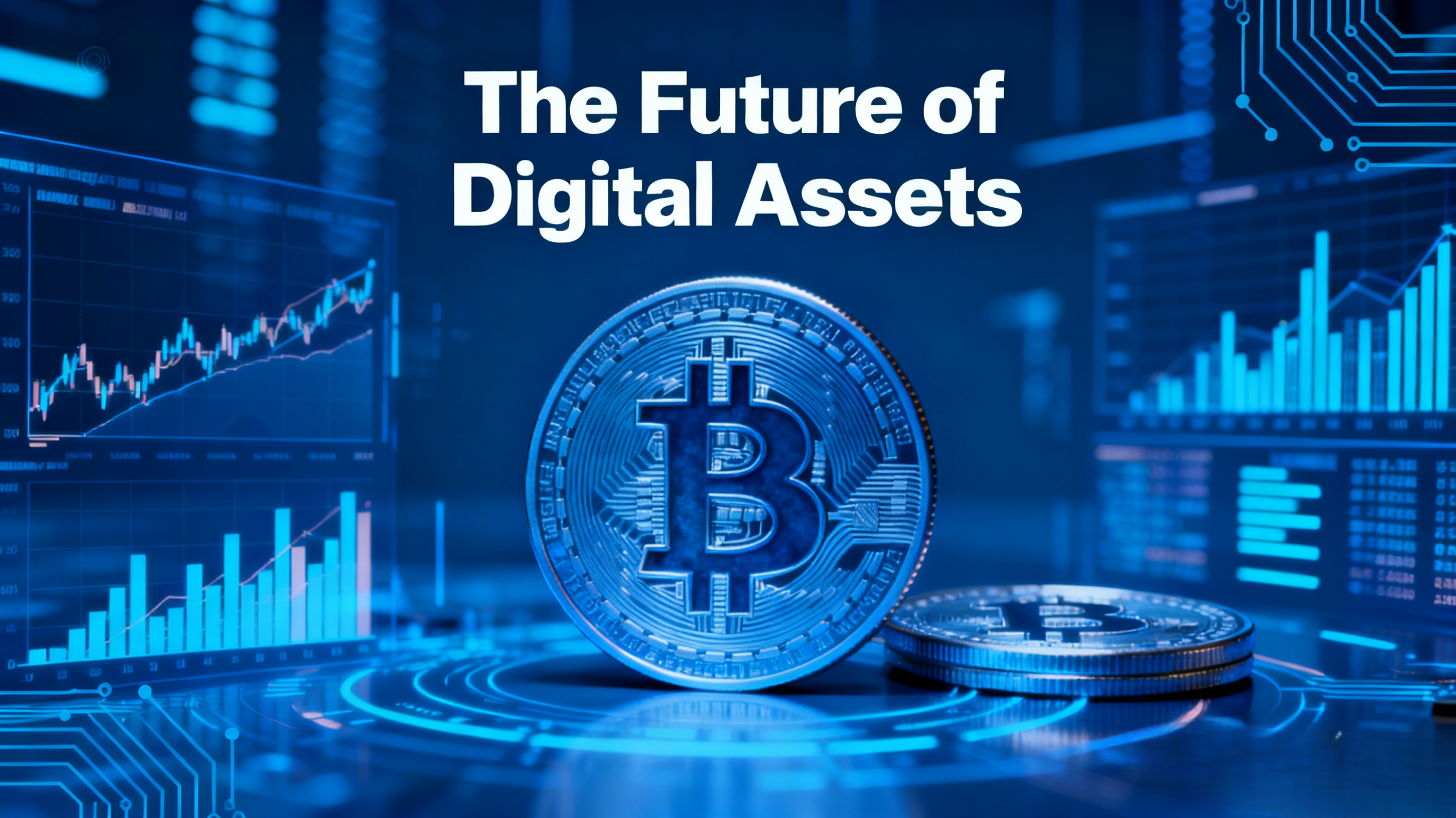 币安交易所违法风波：用户资产安全与监管挑战深度解析