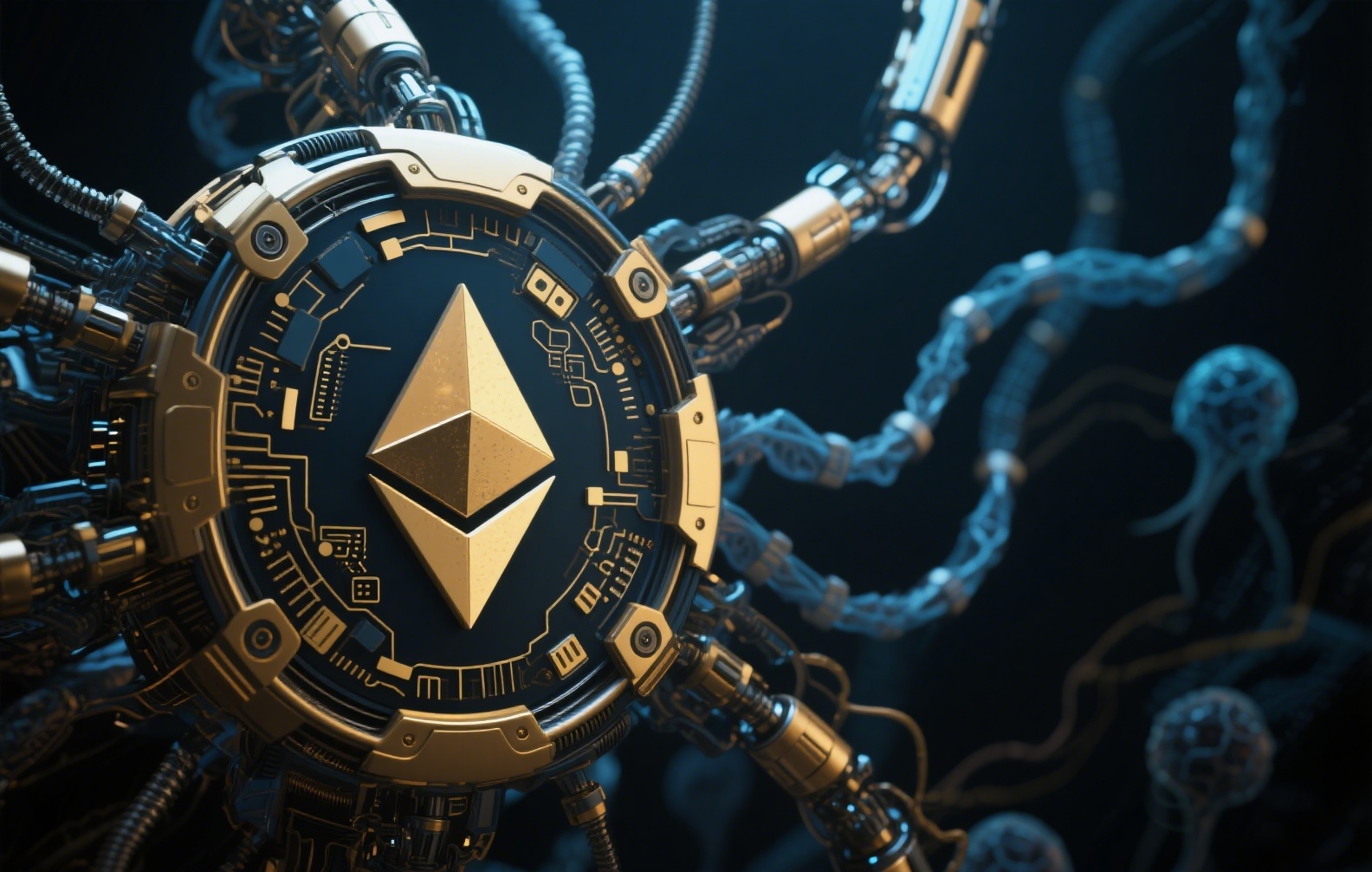 交易所返佣卡获取指南：哪里能找到高比例返佣渠道