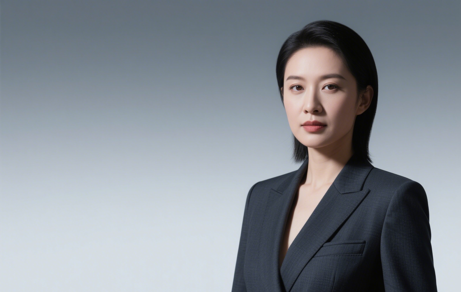 安卓手机狗狗币钱包使用教程：安全存储与管理DOGE指南