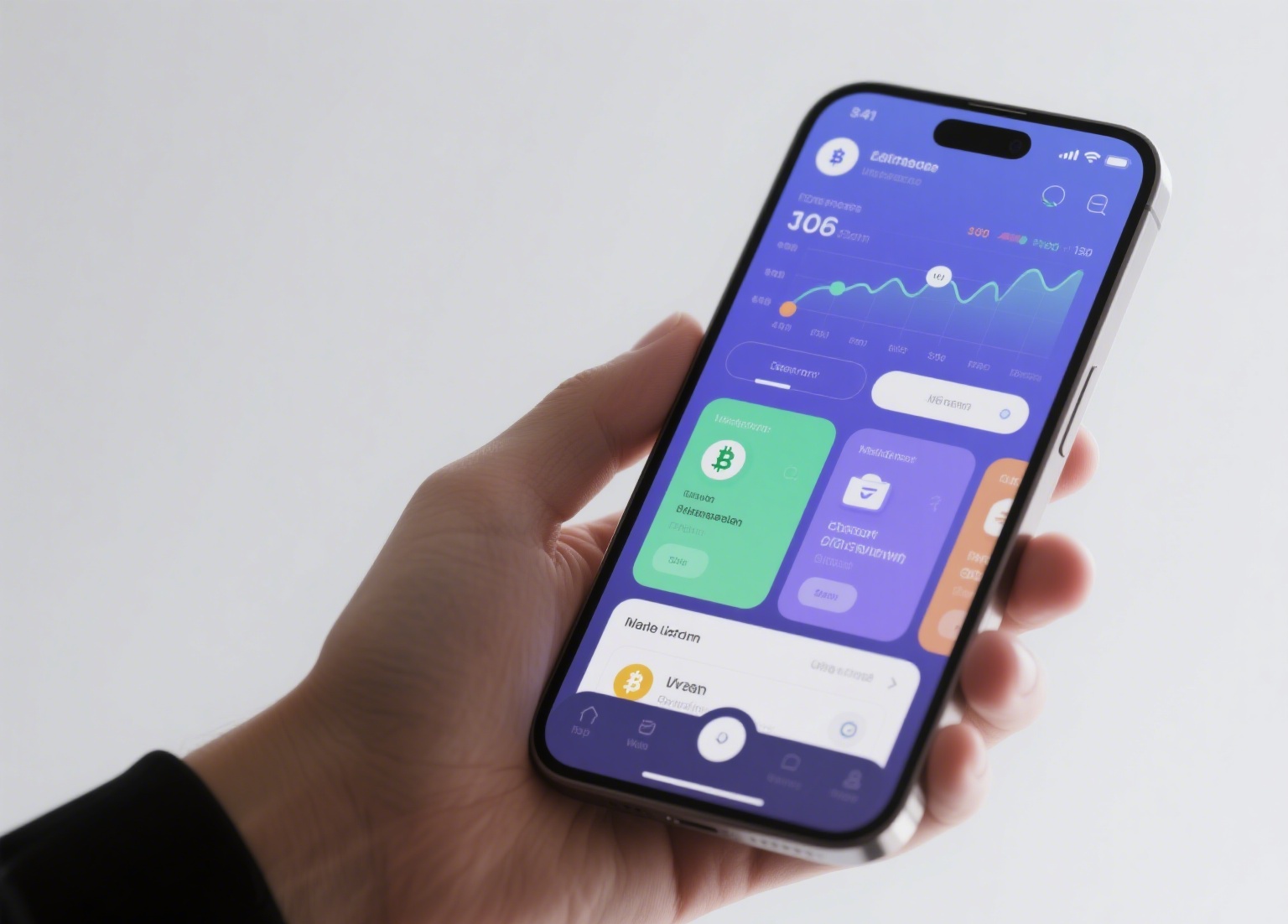 币安DEX官网指南：探索去中心化交易所的优势与使用教程