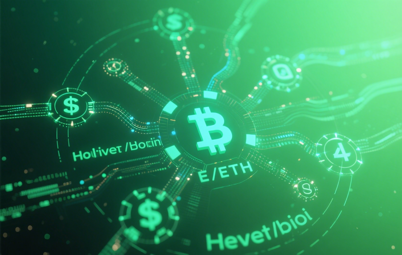 在哪里购买币安币？主流加密货币交易所推荐与比较